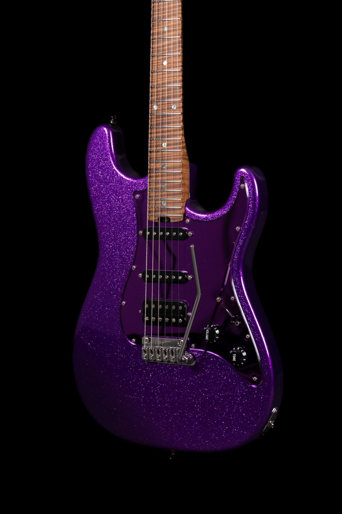 Solana Custom #1074