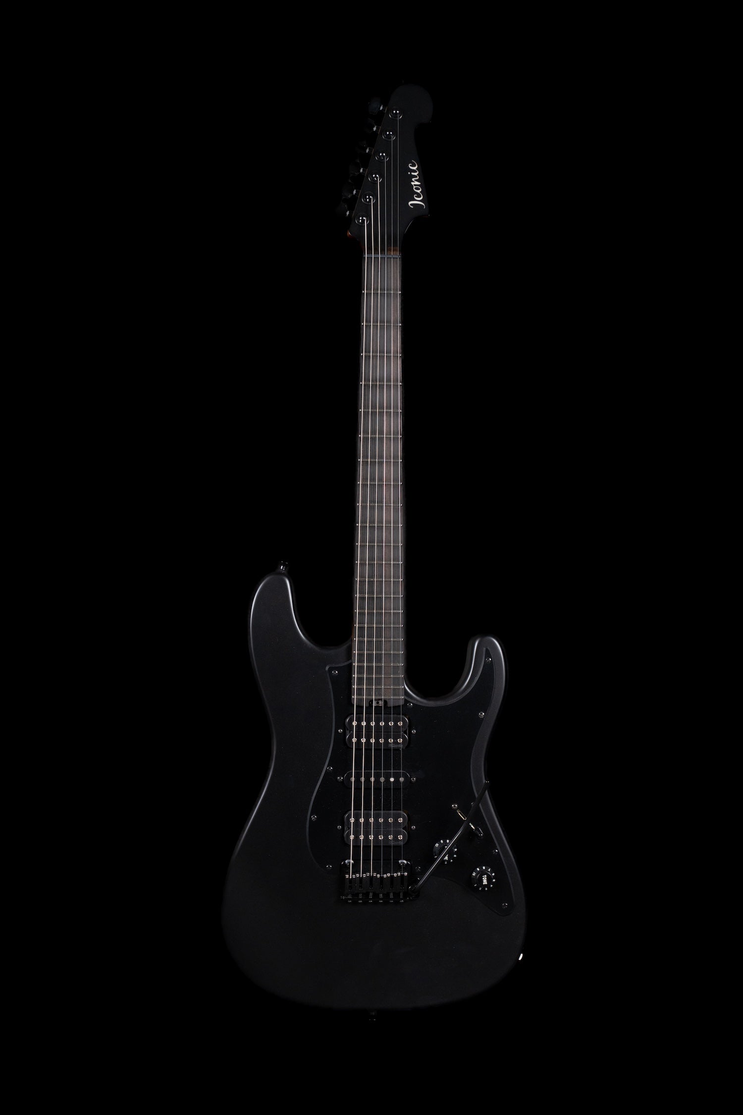 iconic-guitars-solana-custom-