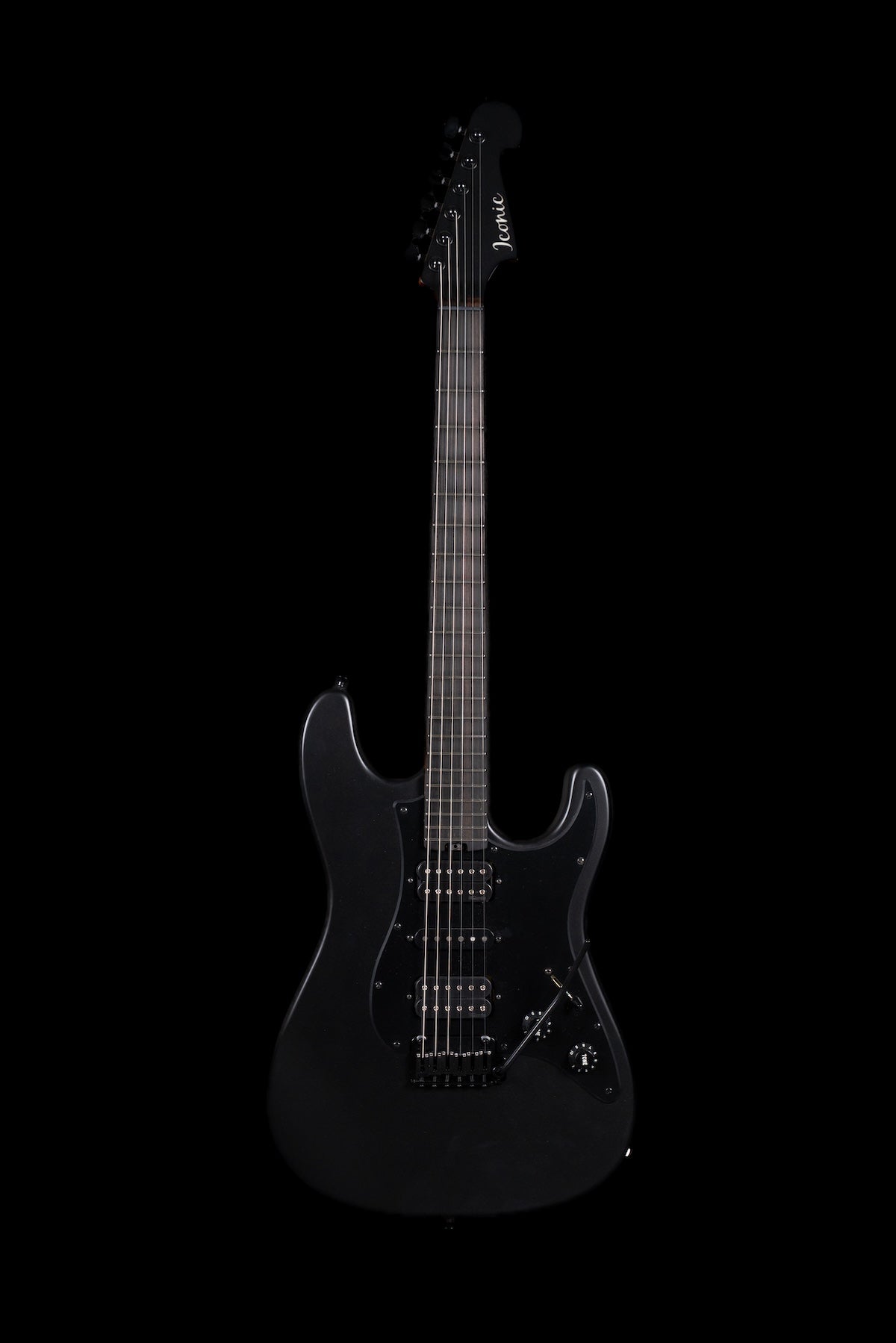 Solana Custom #1133