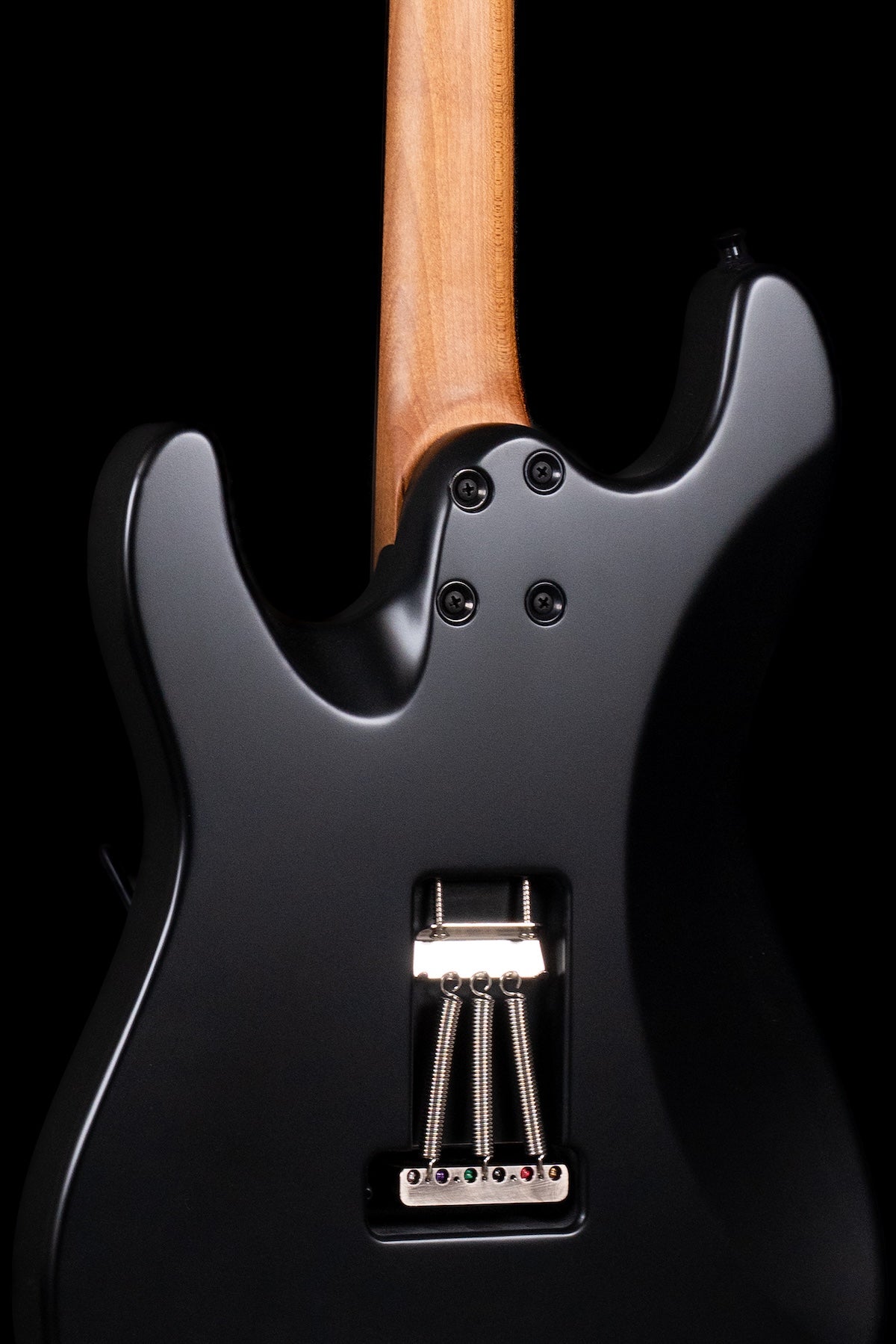 Solana Custom #1133