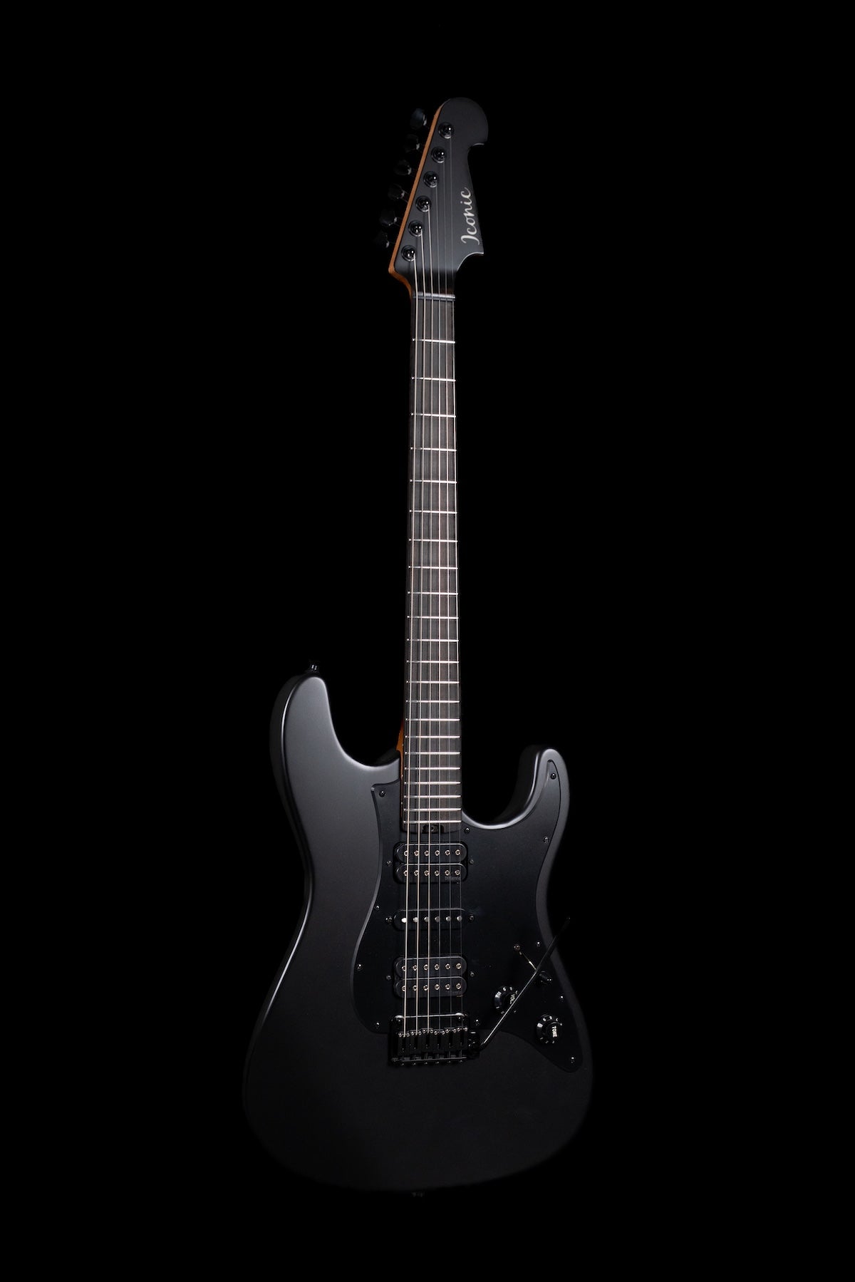 Solana Custom #1133