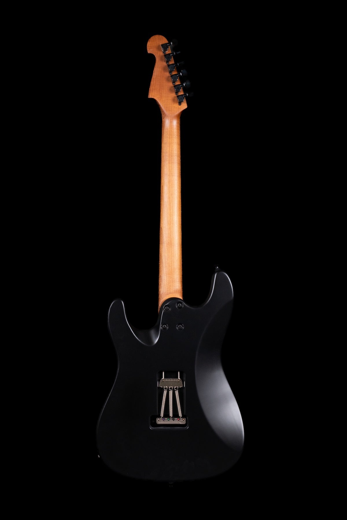 Solana Custom #1133