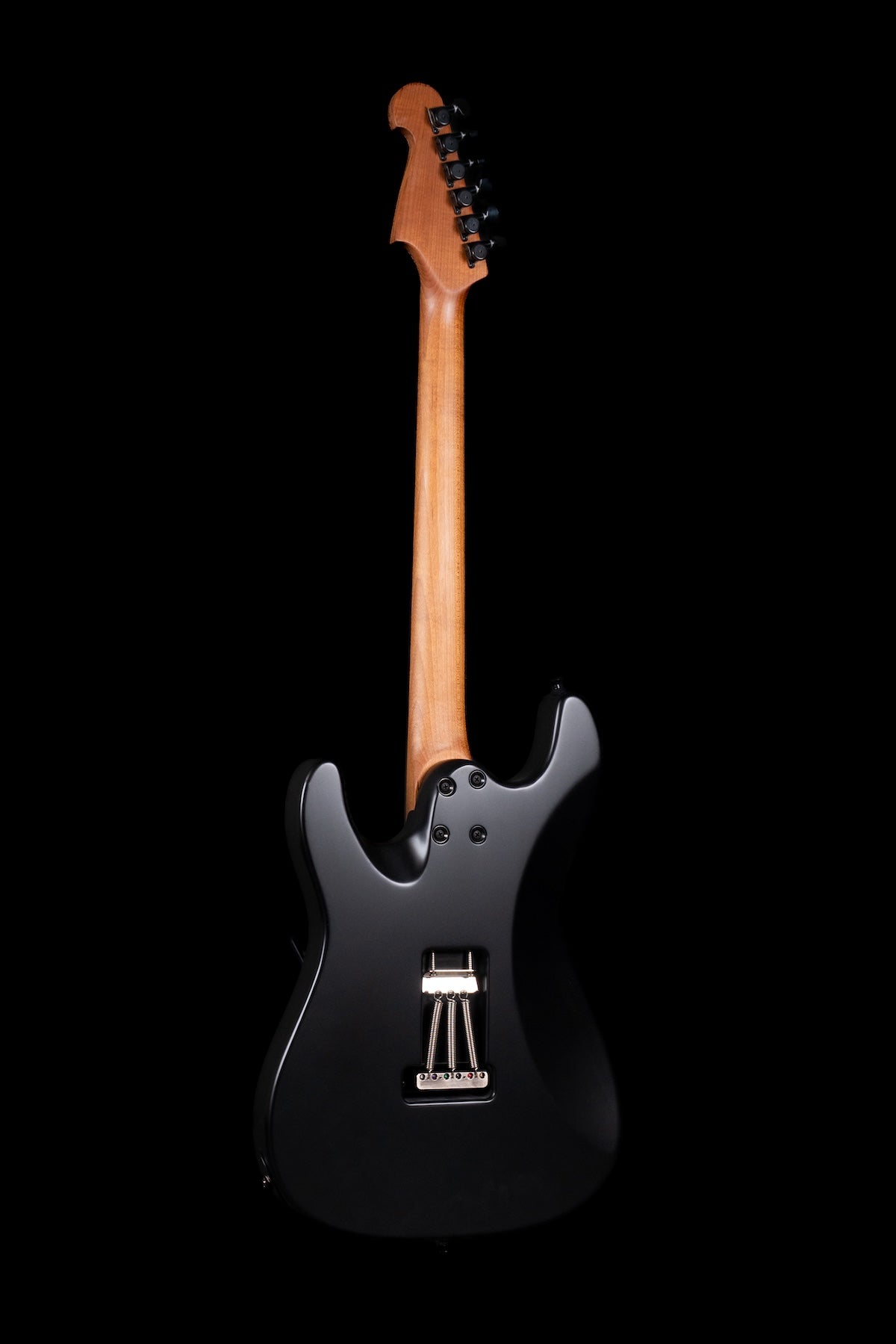 Solana Custom #1133