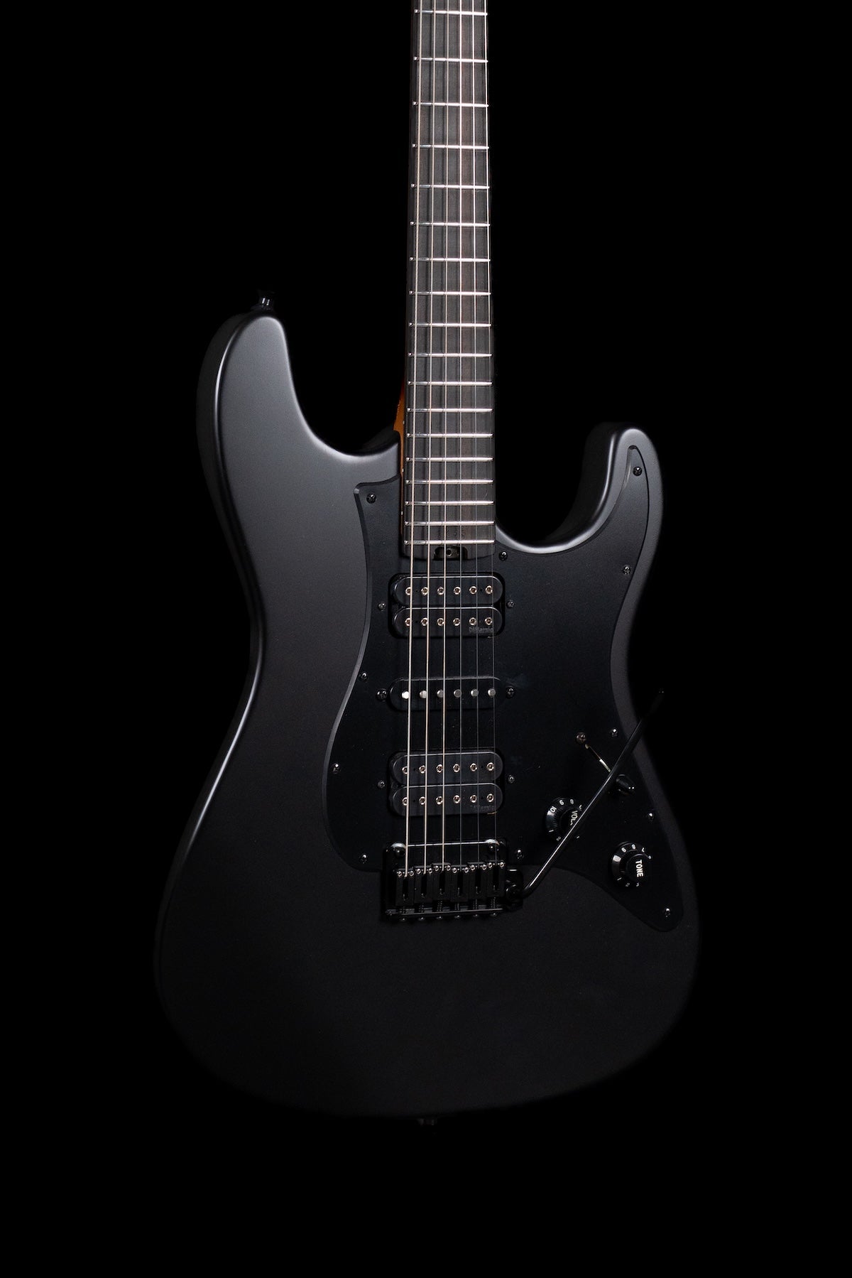 Solana Custom #1133