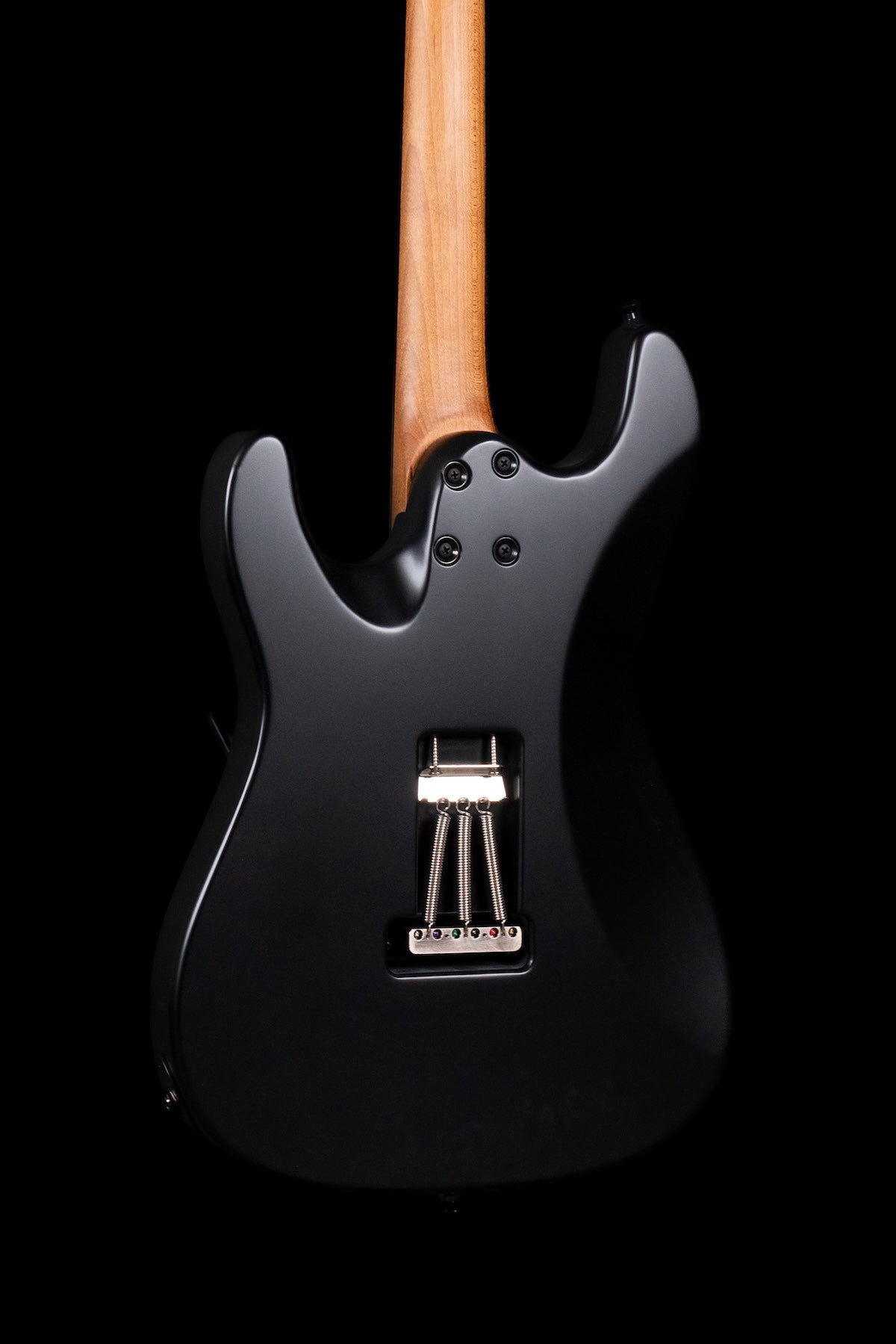 Solana Custom #1133