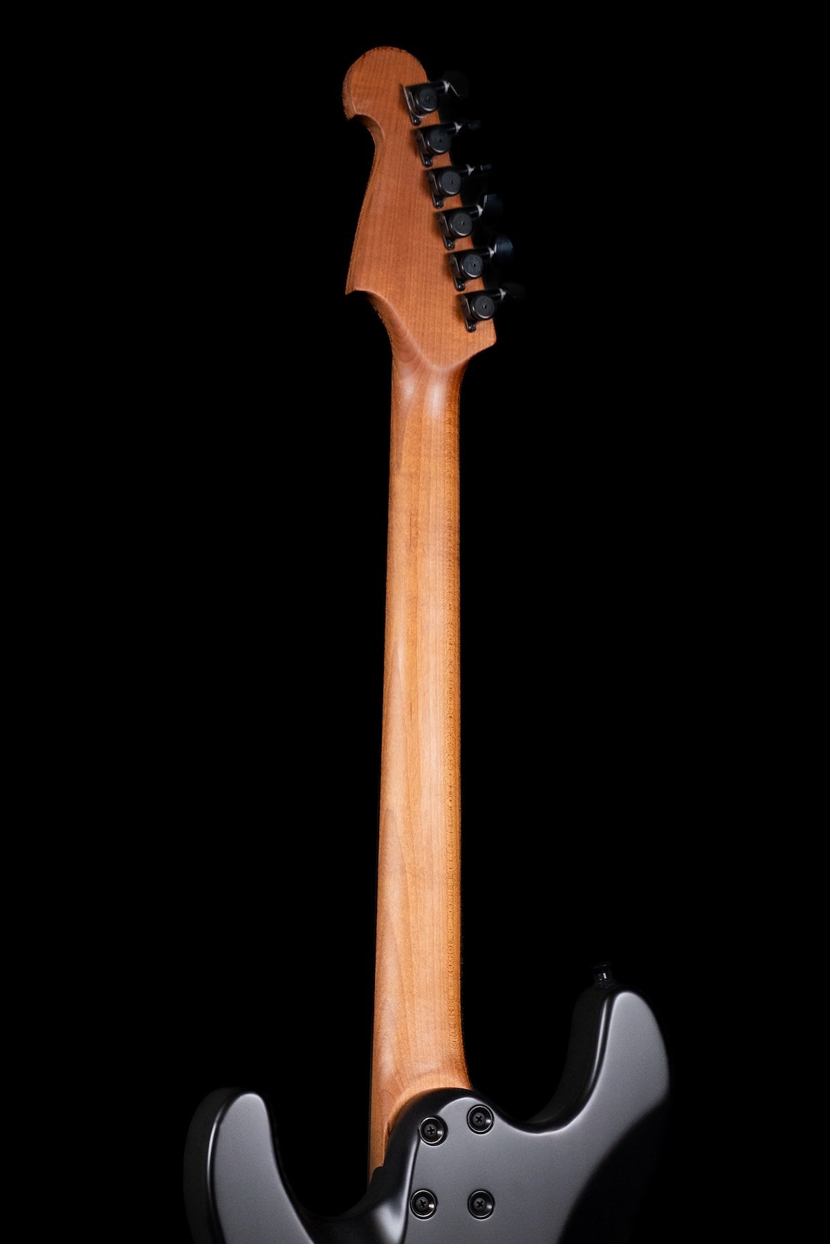 Solana Custom #1133