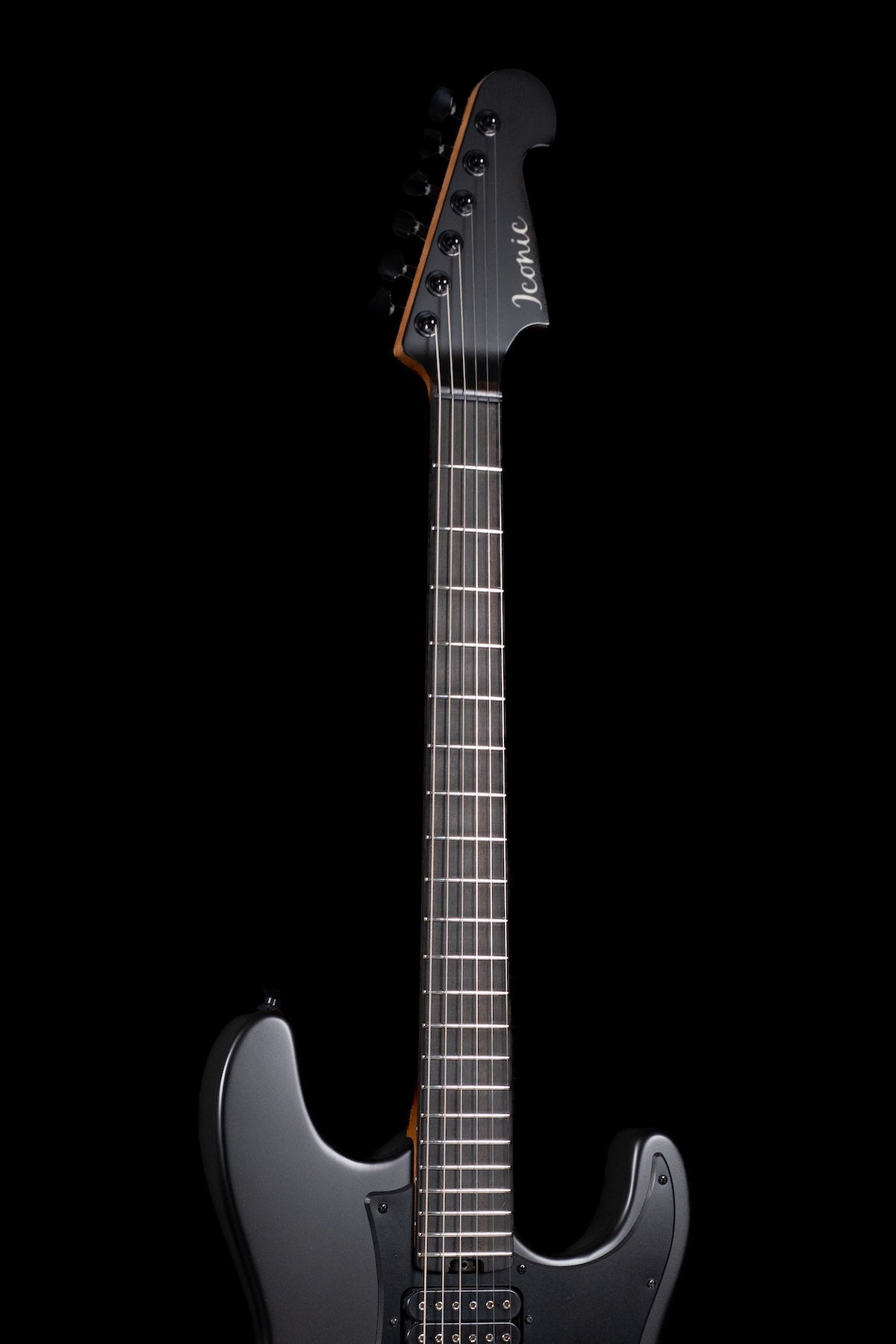 Solana Custom #1133