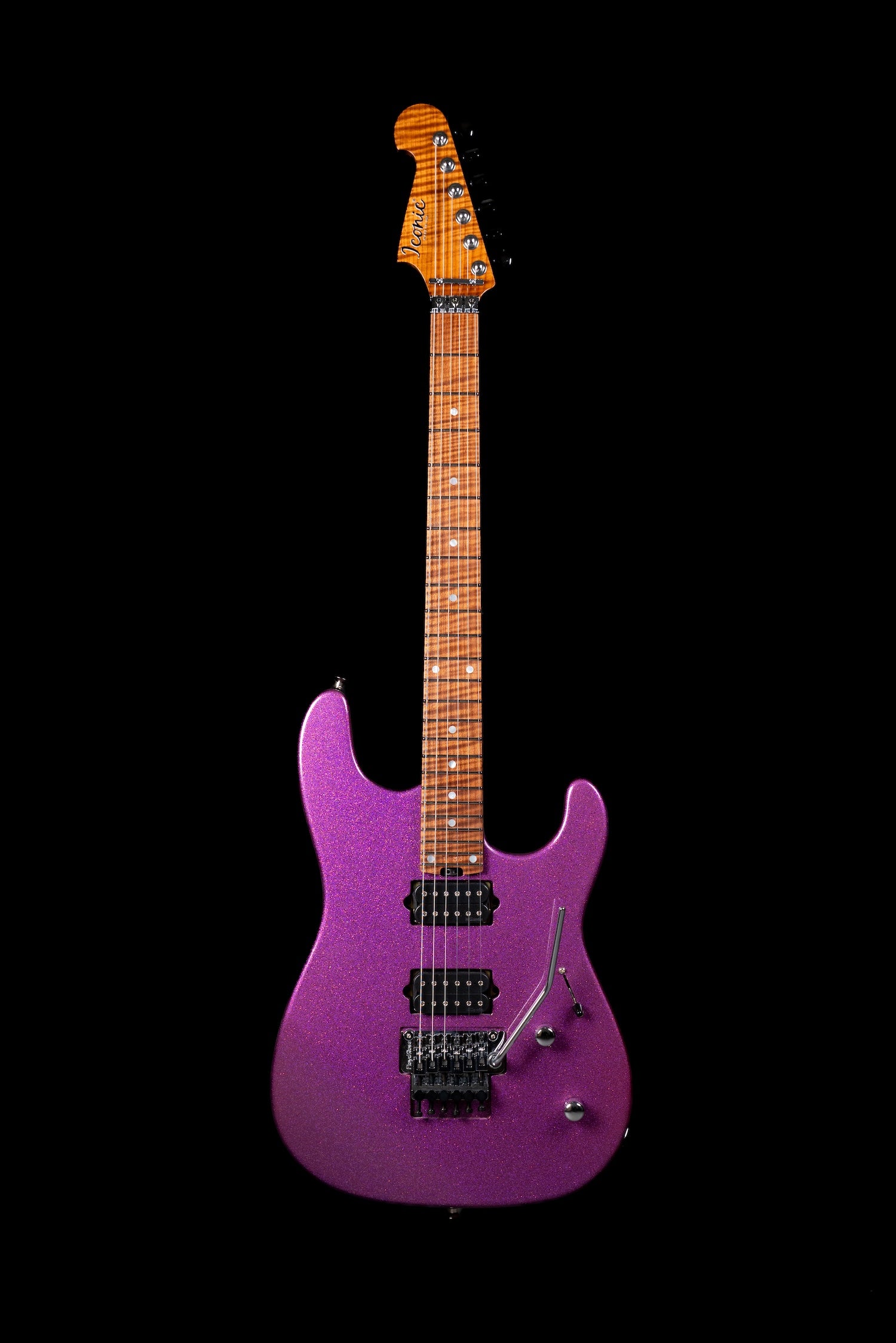 Solana Custom #1135