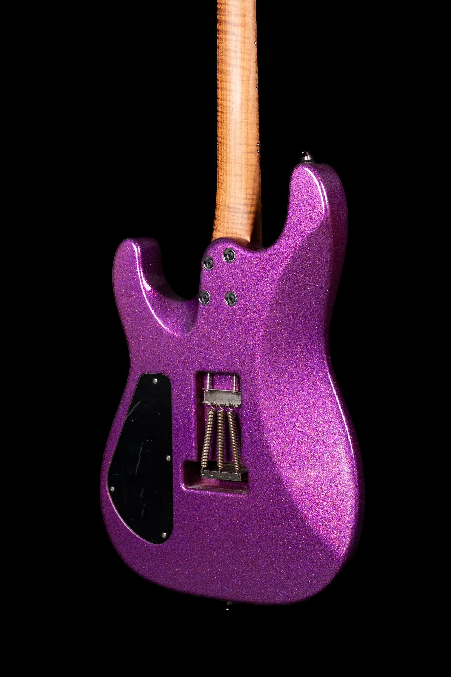 Solana Custom #1135