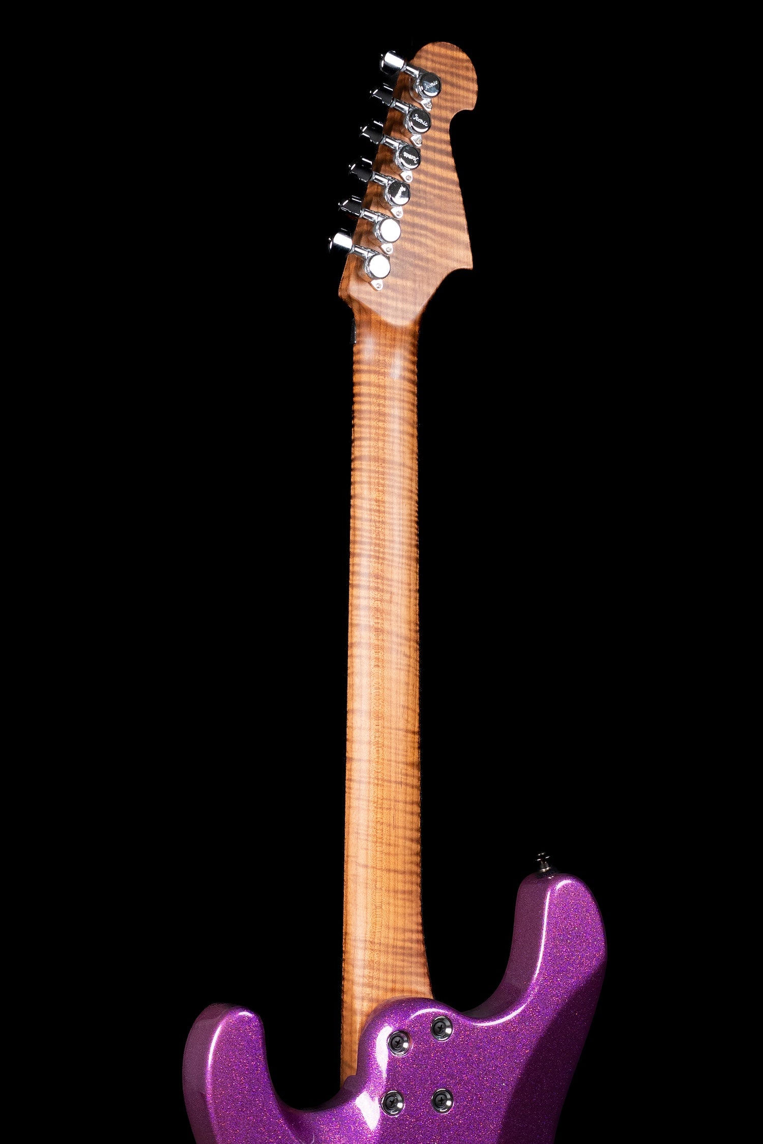 Solana Custom #1135