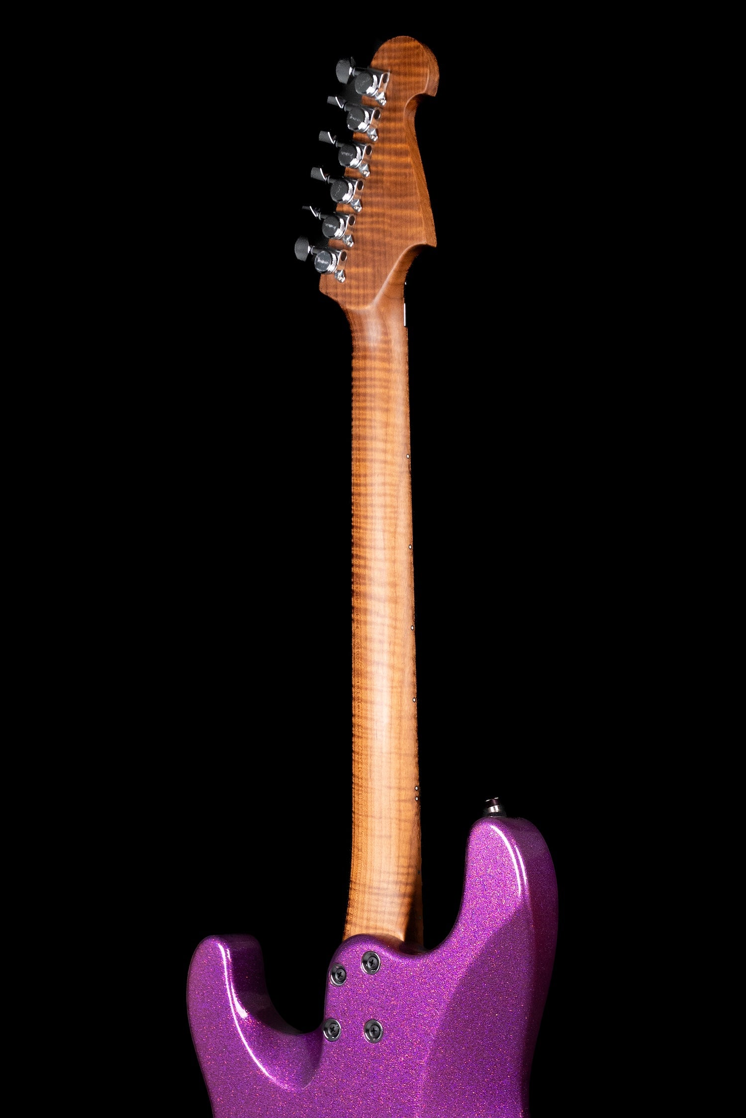 Solana Custom #1135