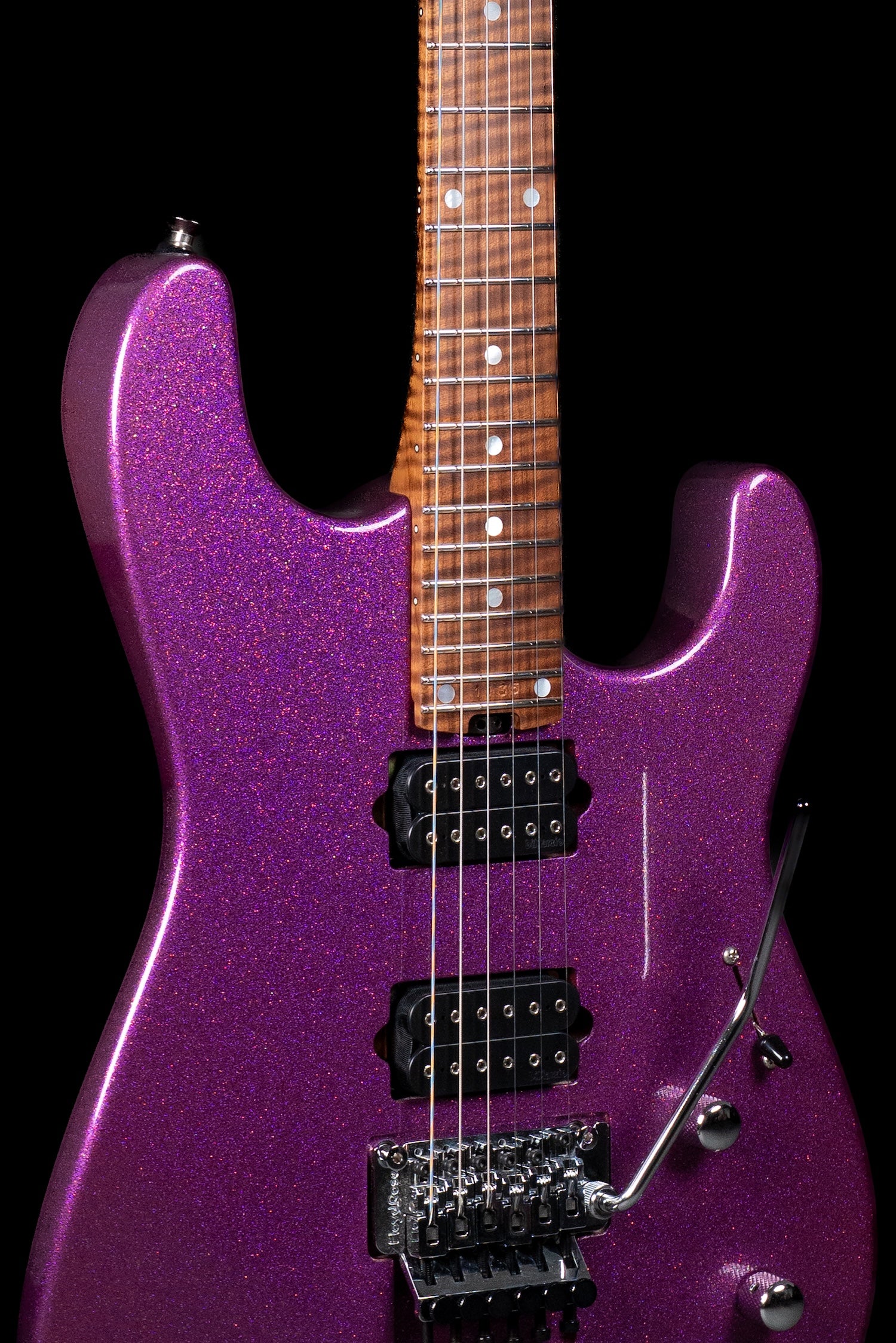 Solana Custom #1135