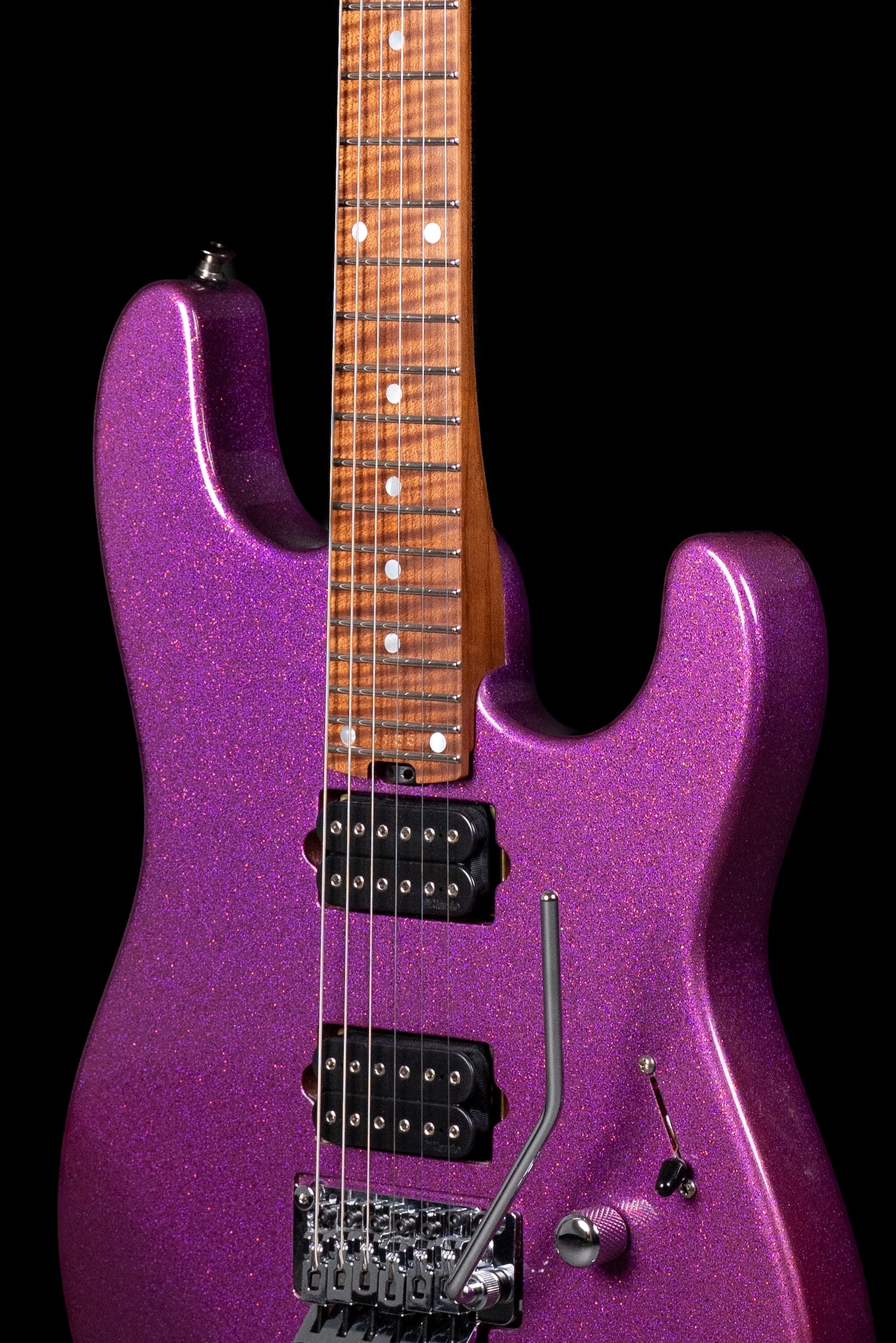 Solana Custom #1135