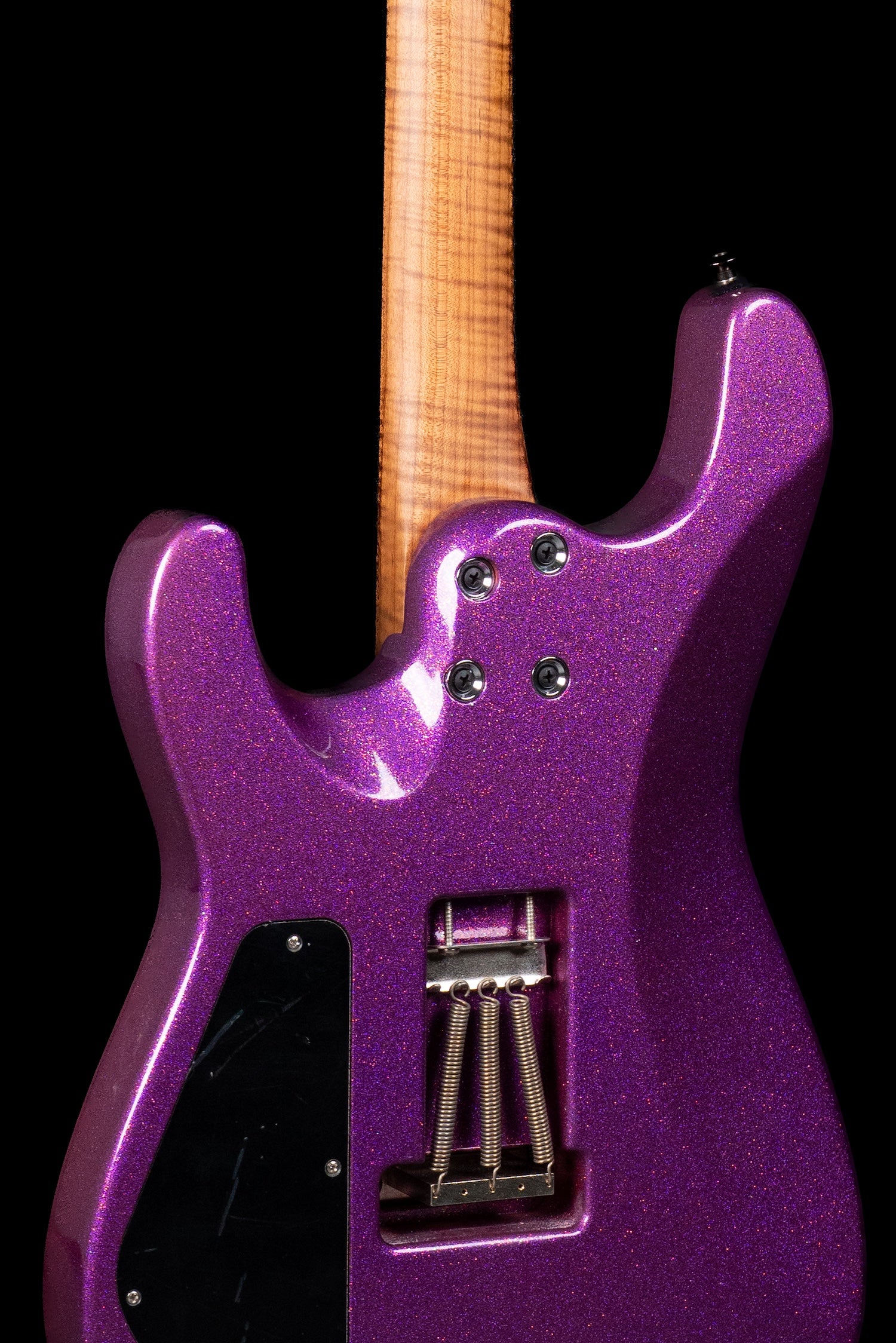 Solana Custom #1135