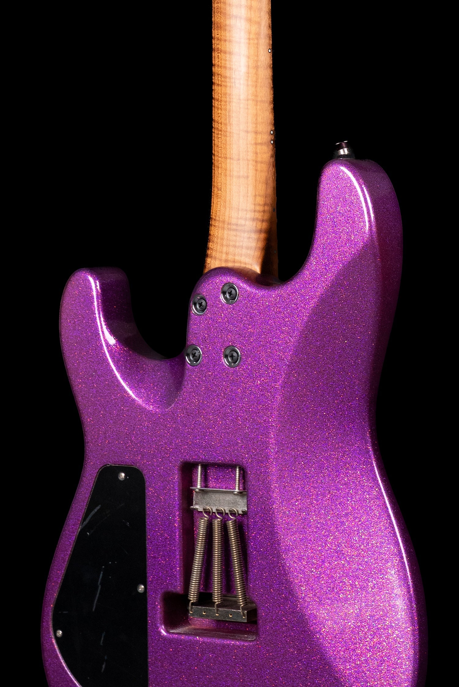 Solana Custom #1135