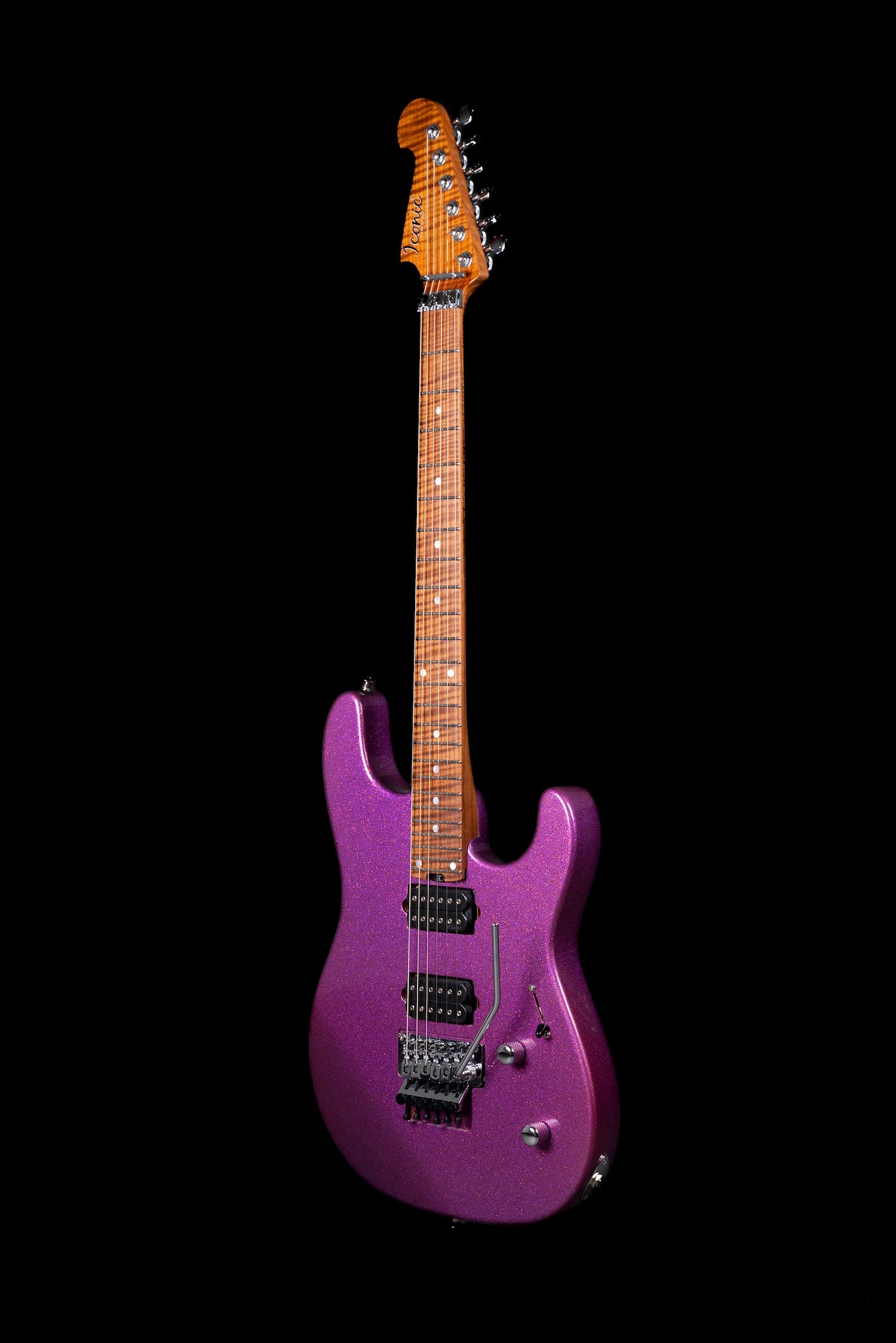 Solana Custom #1135