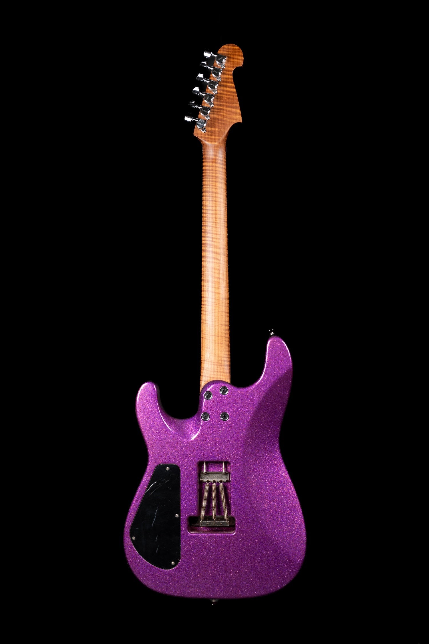 Solana Custom #1135