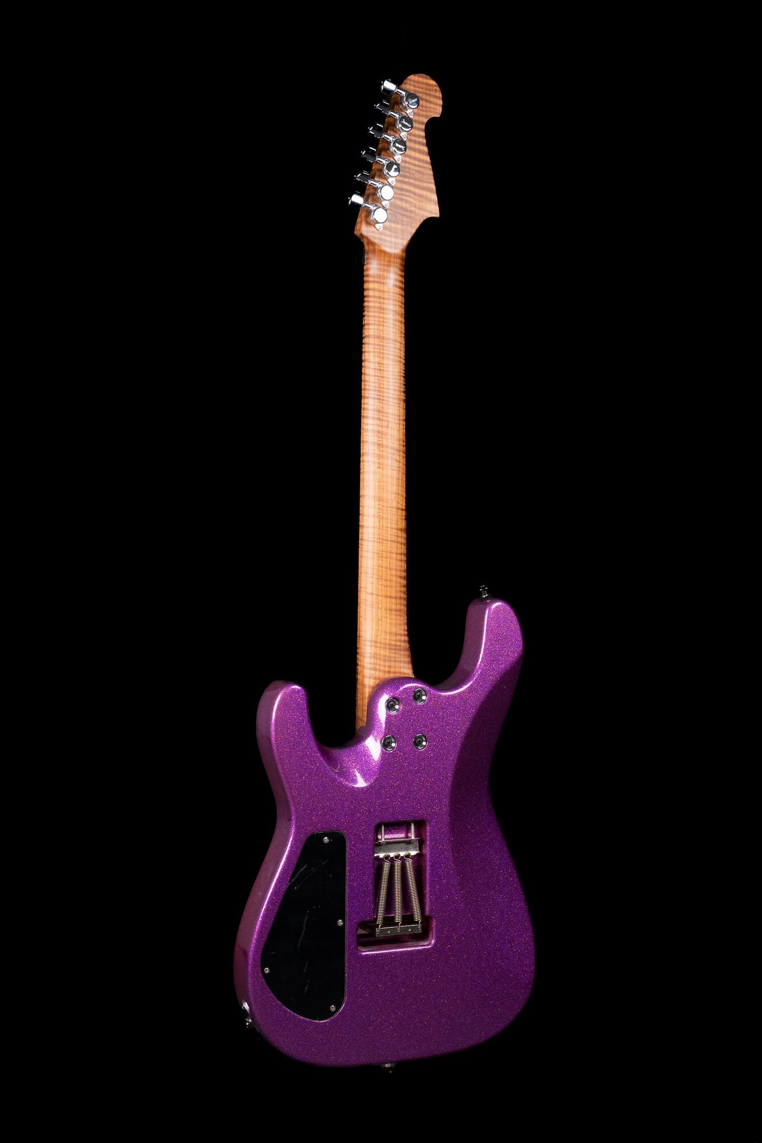 Solana Custom #1135