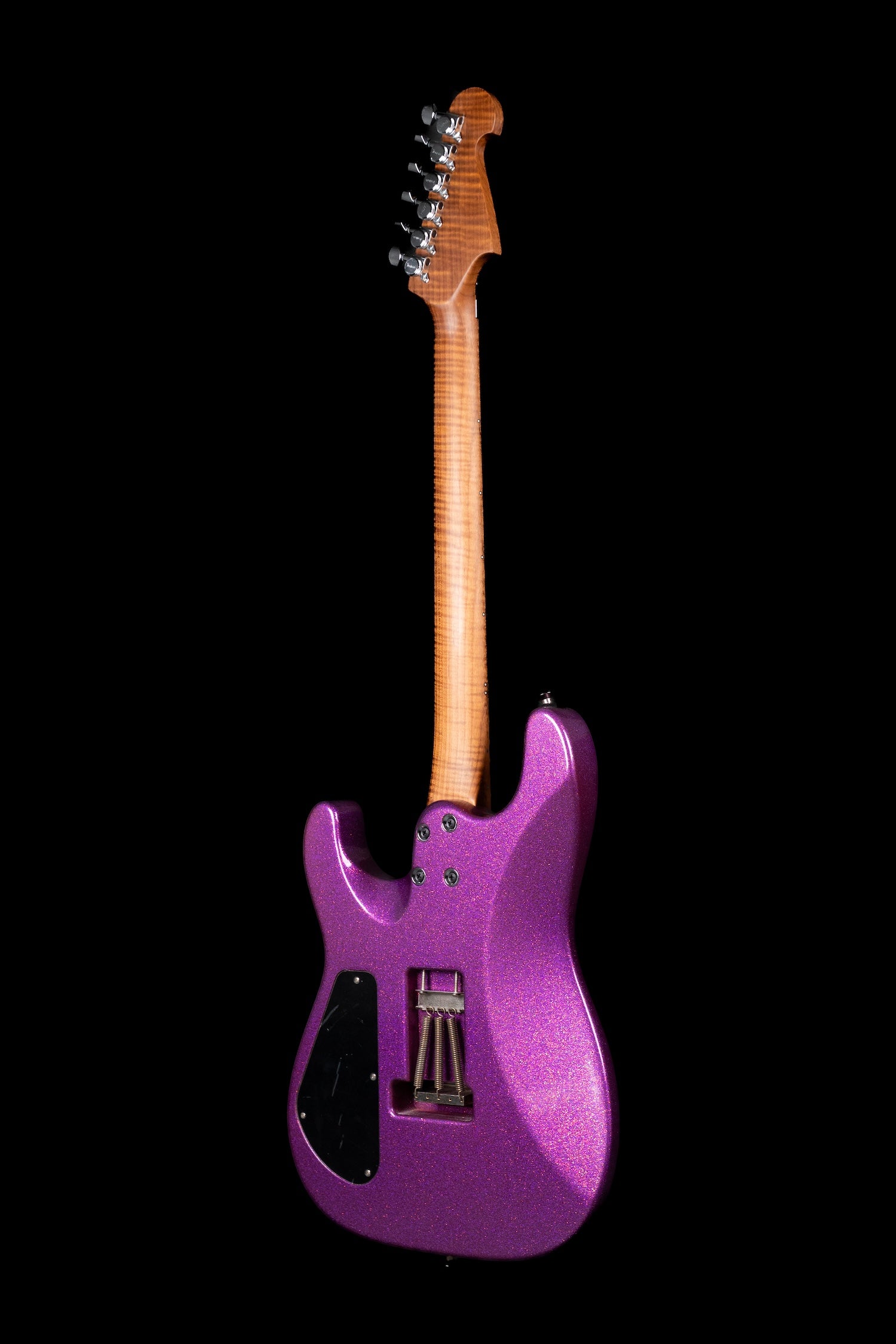 Solana Custom #1135