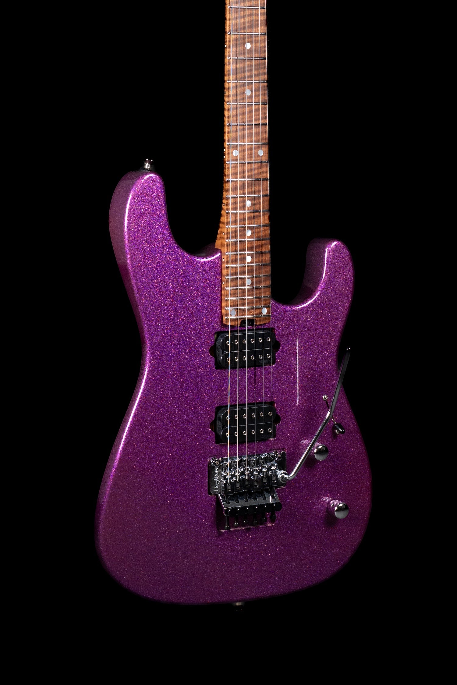 Solana Custom #1135
