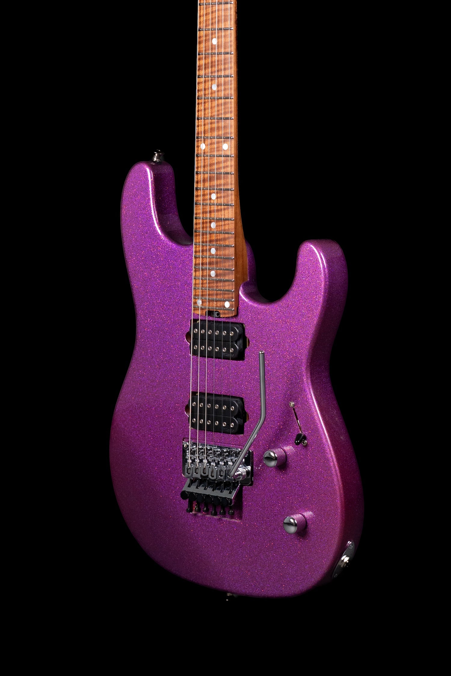 Solana Custom #1135