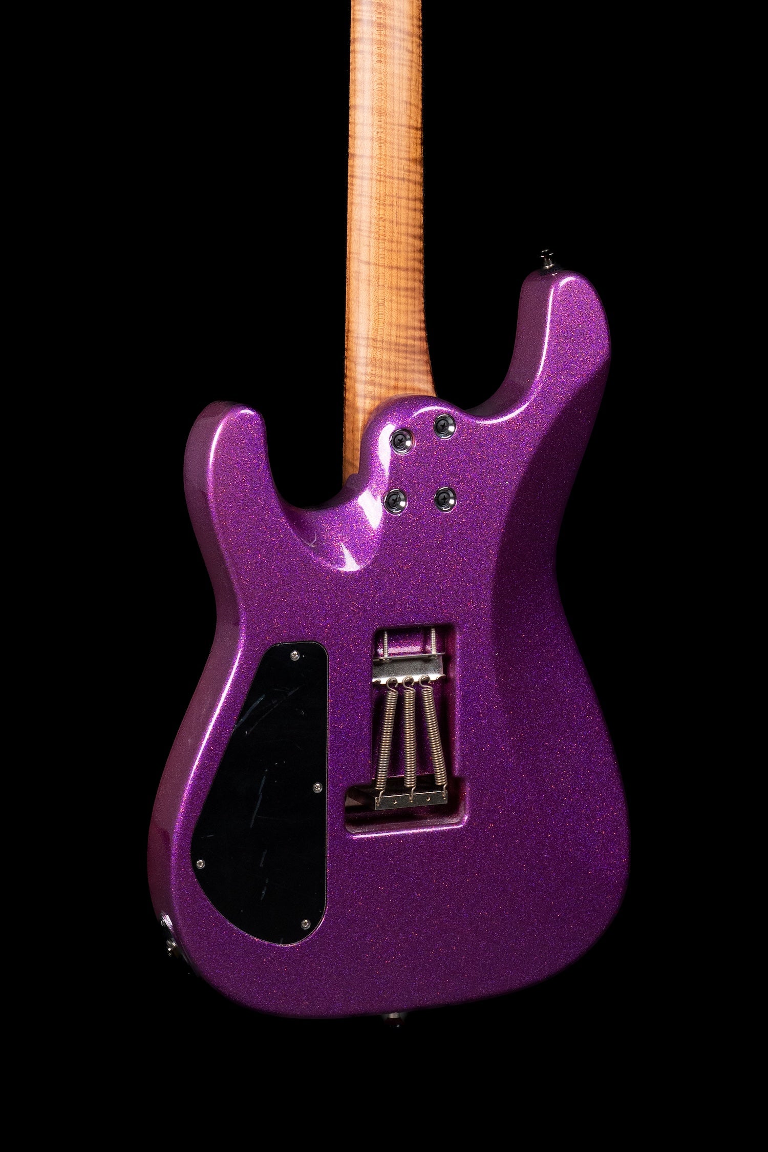 Solana Custom #1135