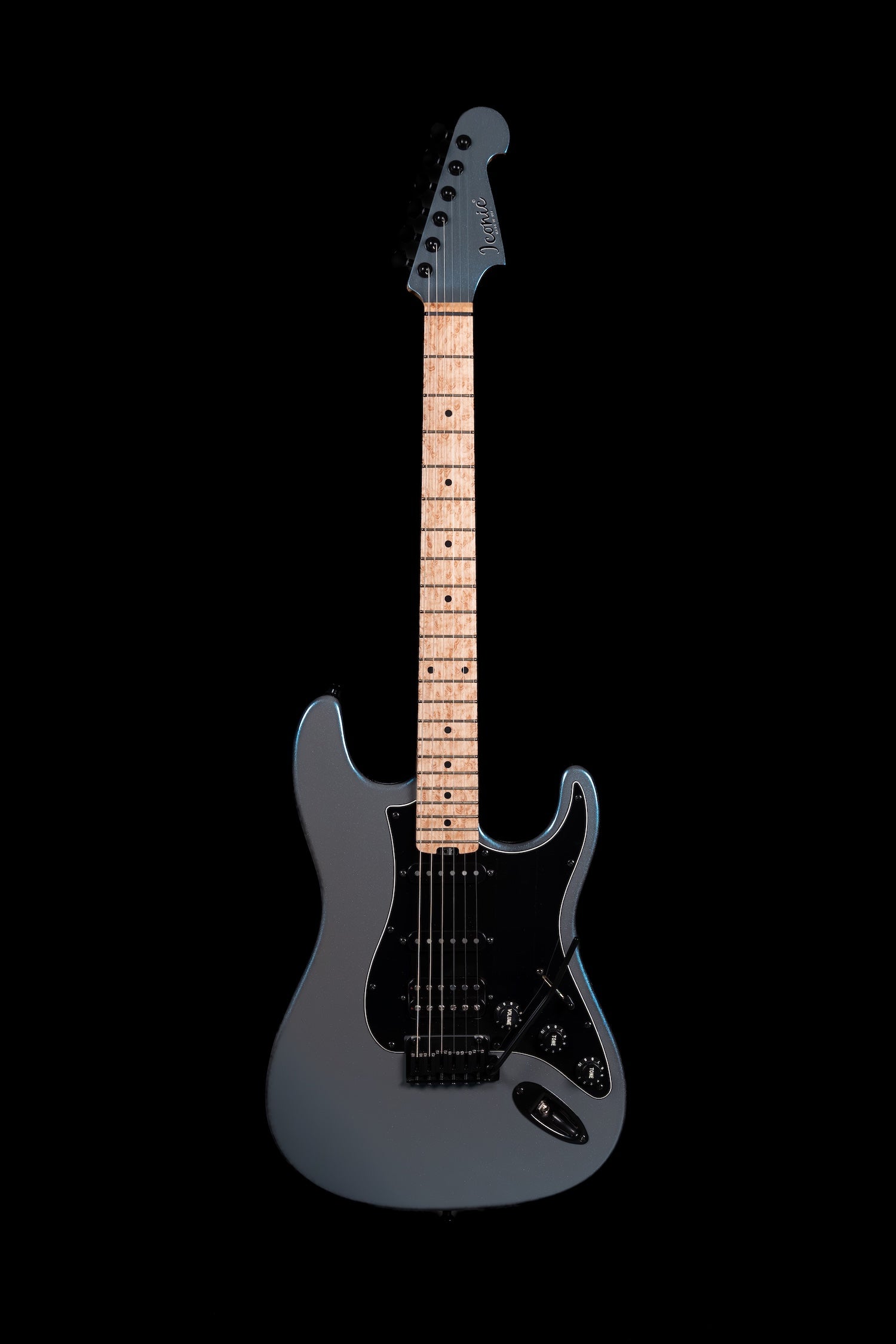 Solana Custom #1137