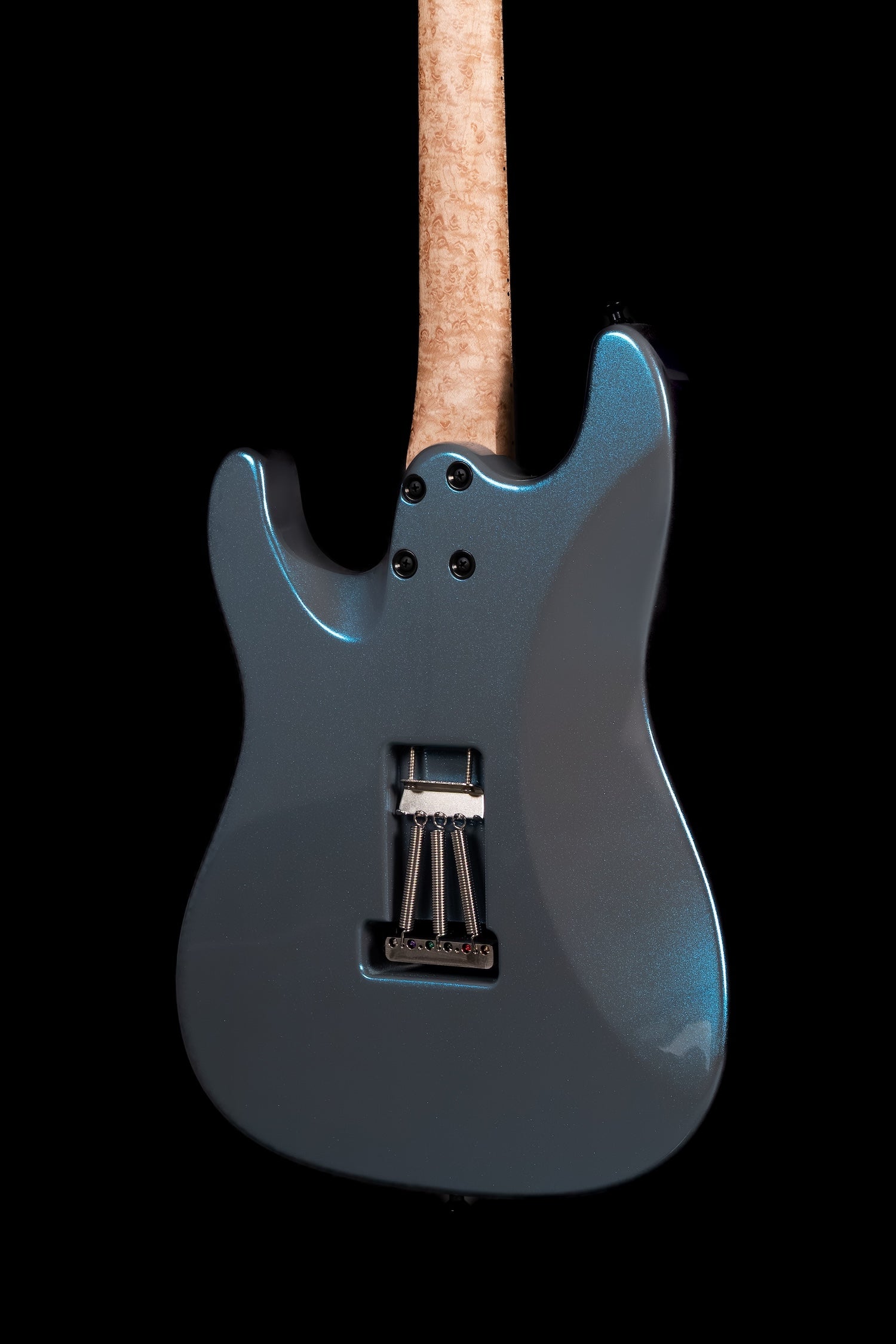 Solana Custom #1137