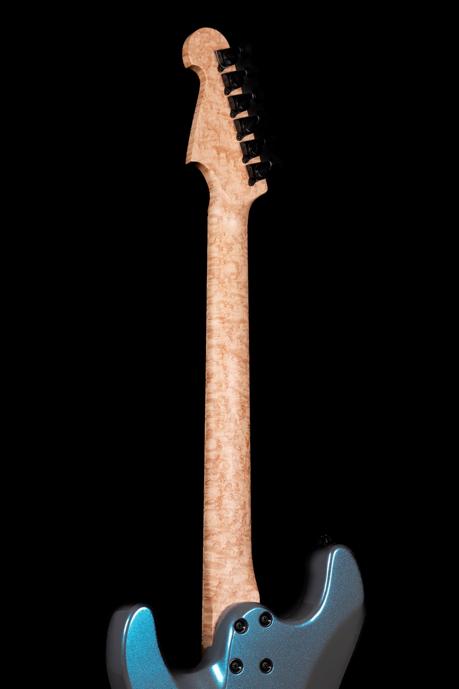 Solana Custom #1137