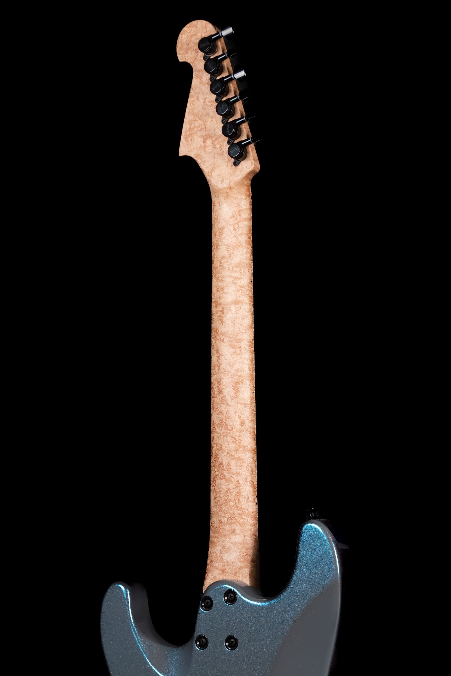 Solana Custom #1137