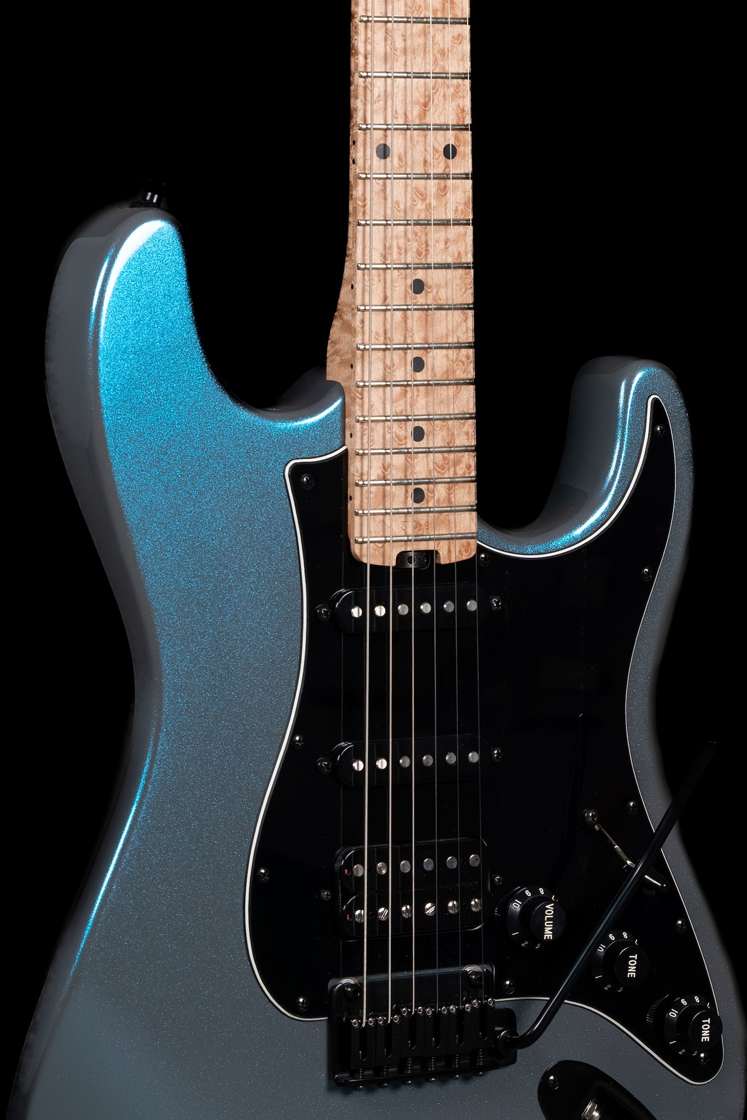 Solana Custom #1137