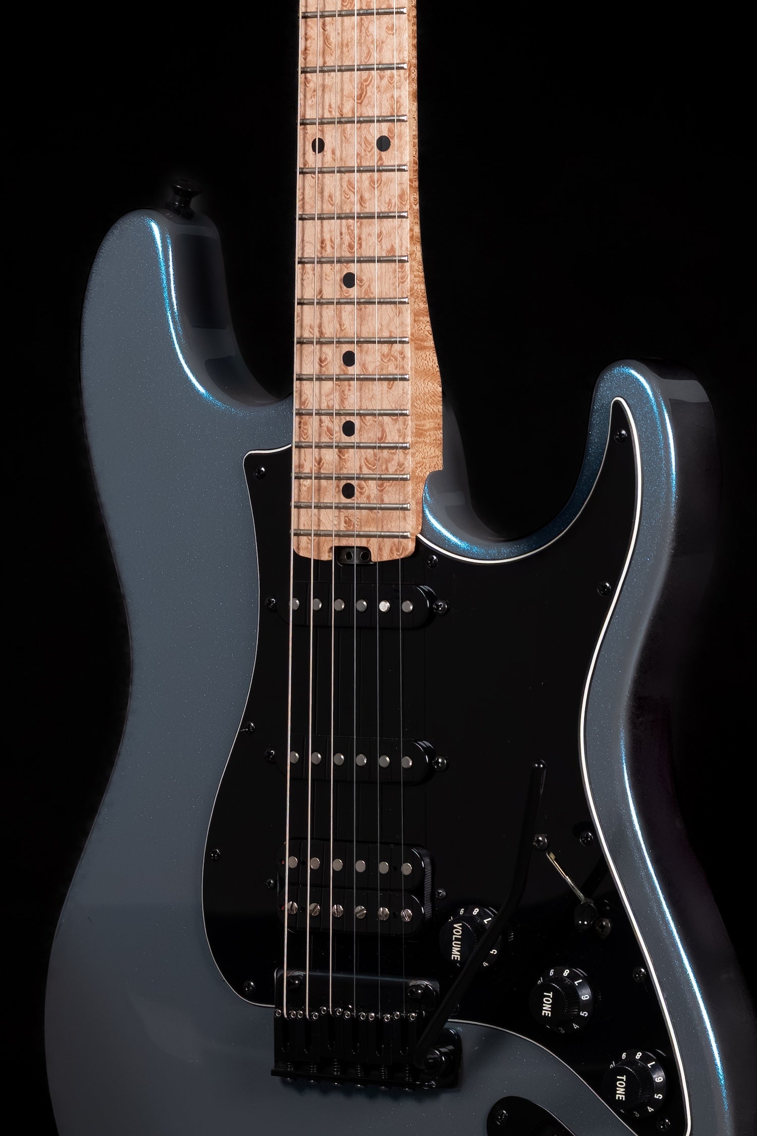 Solana Custom #1137