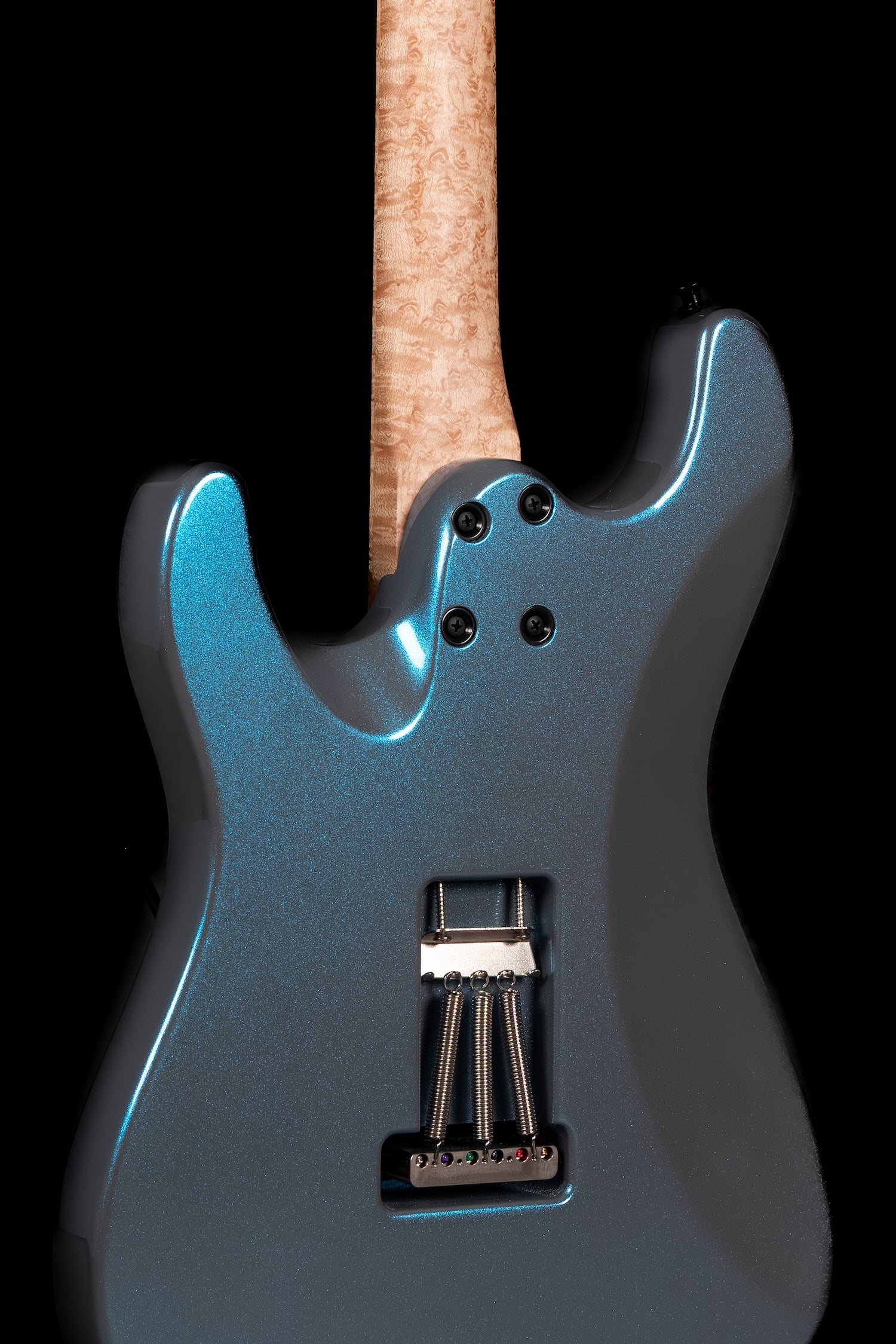 Solana Custom #1137