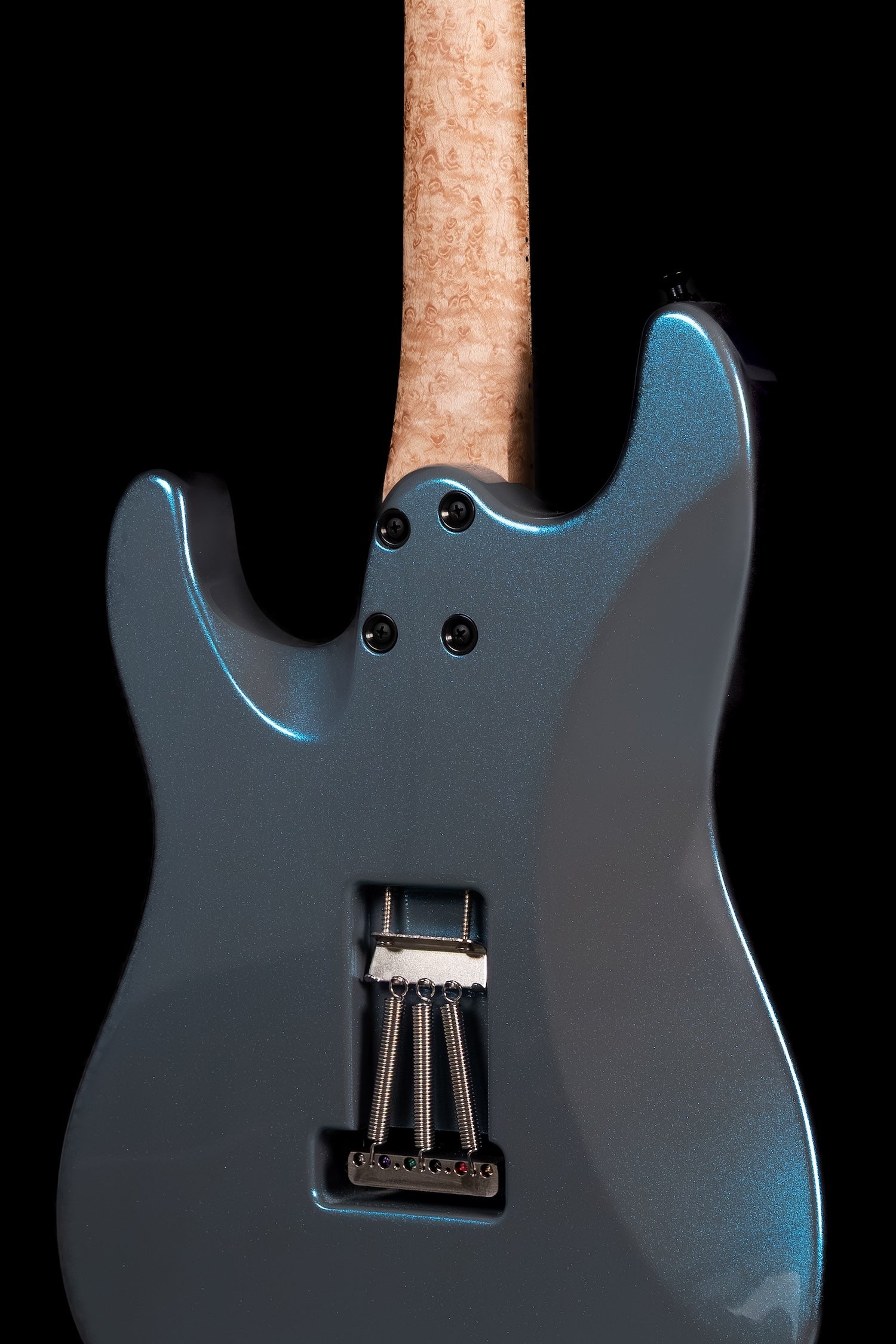 Solana Custom #1137