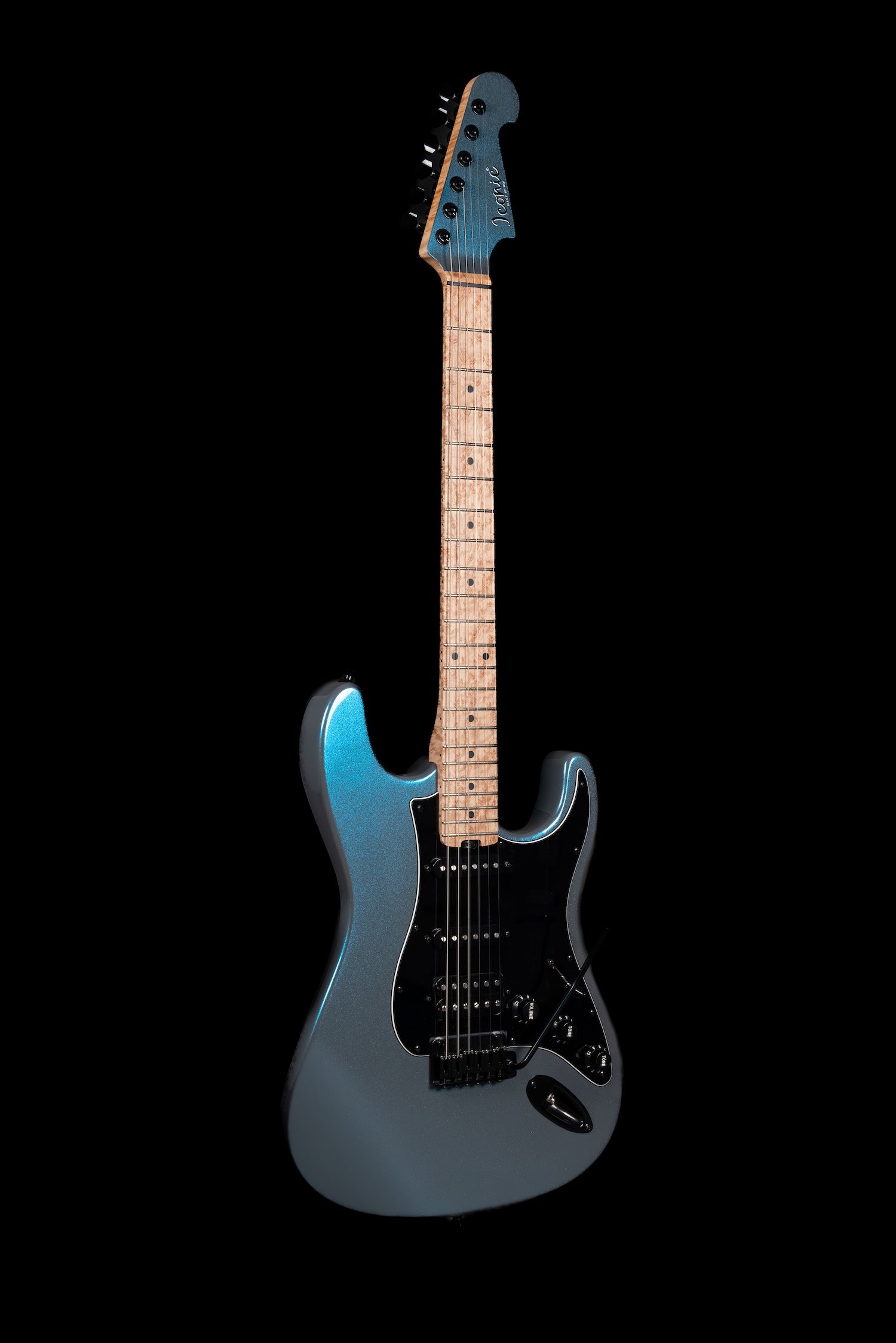 Solana Custom #1137