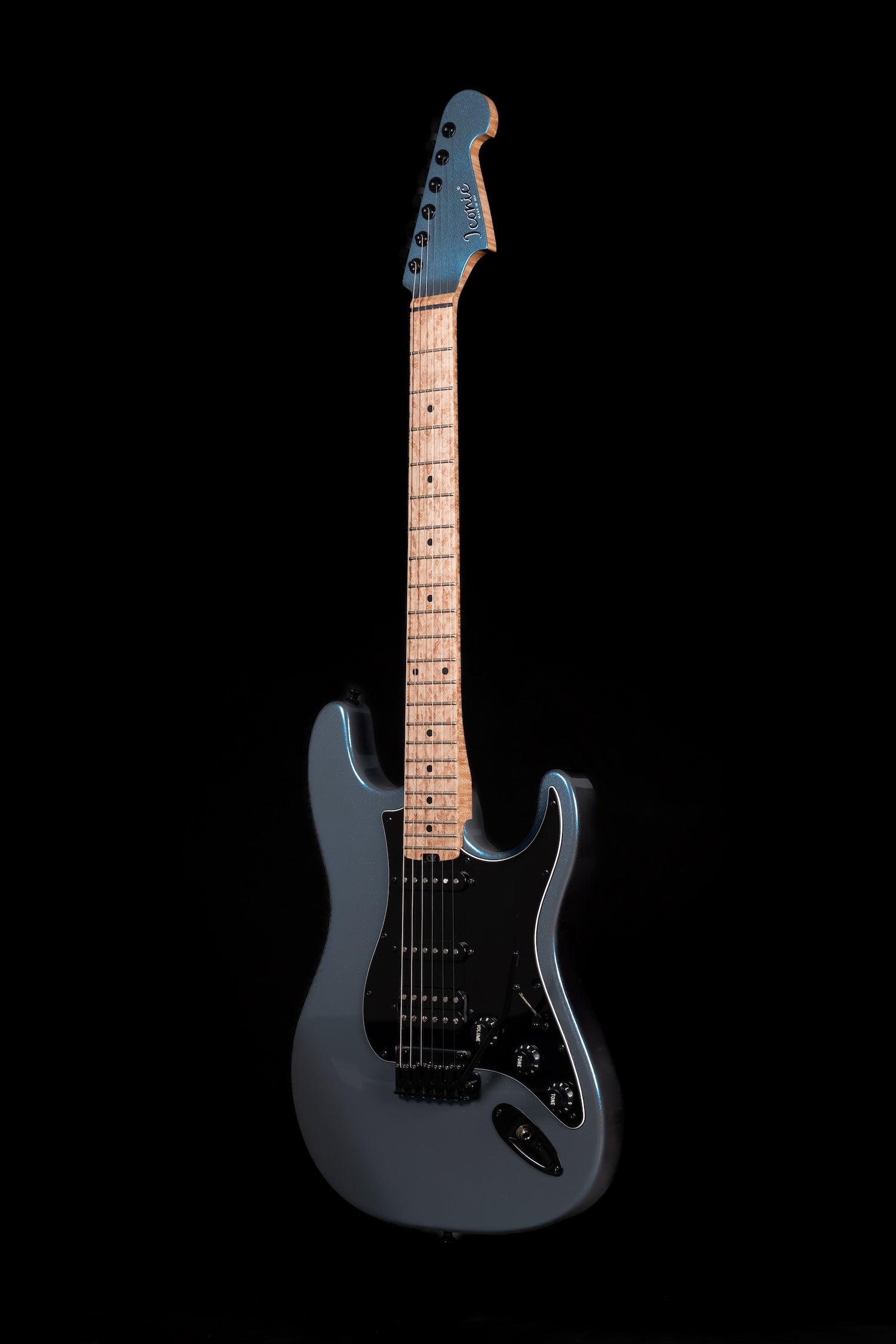 Solana Custom #1137