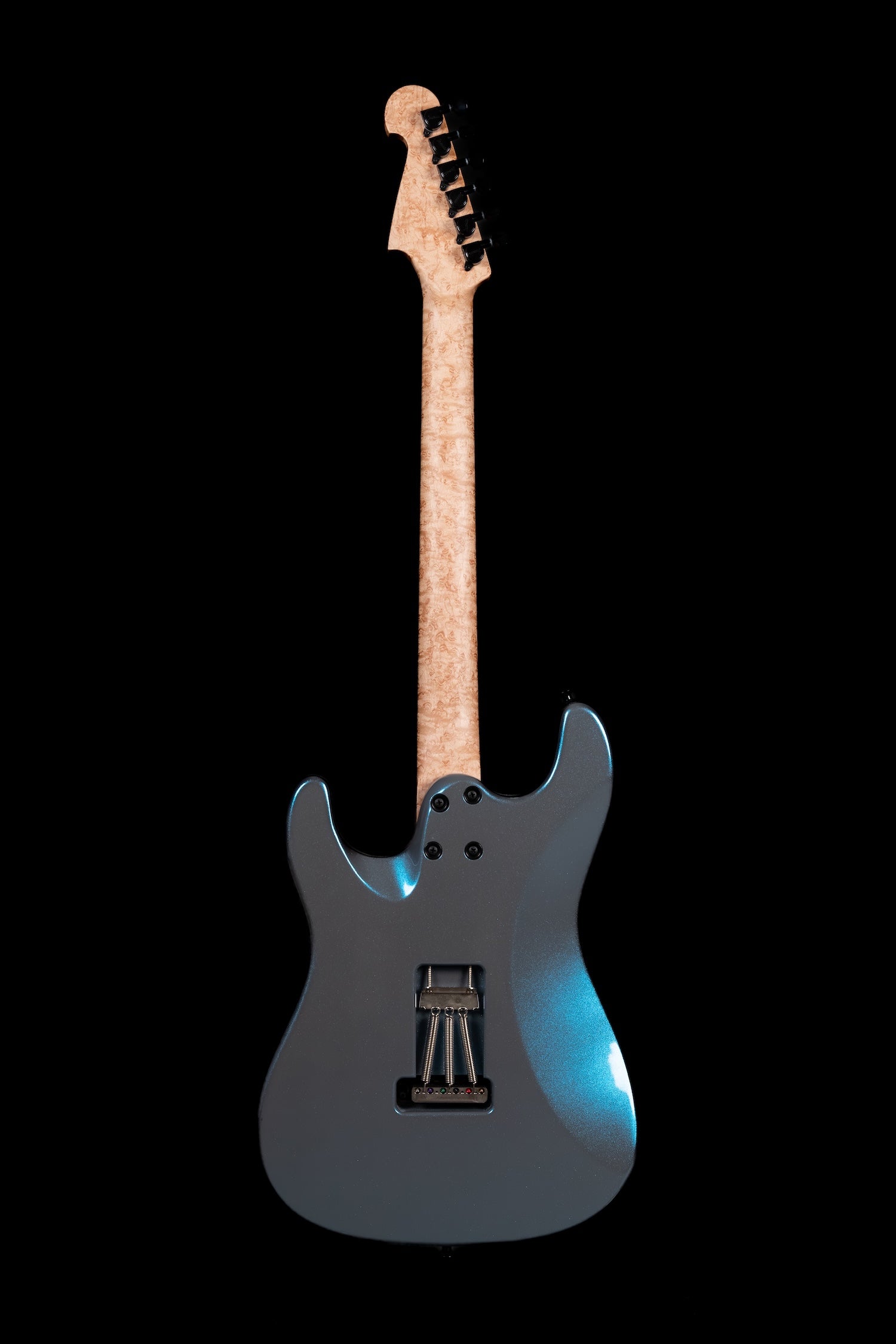 Solana Custom #1137