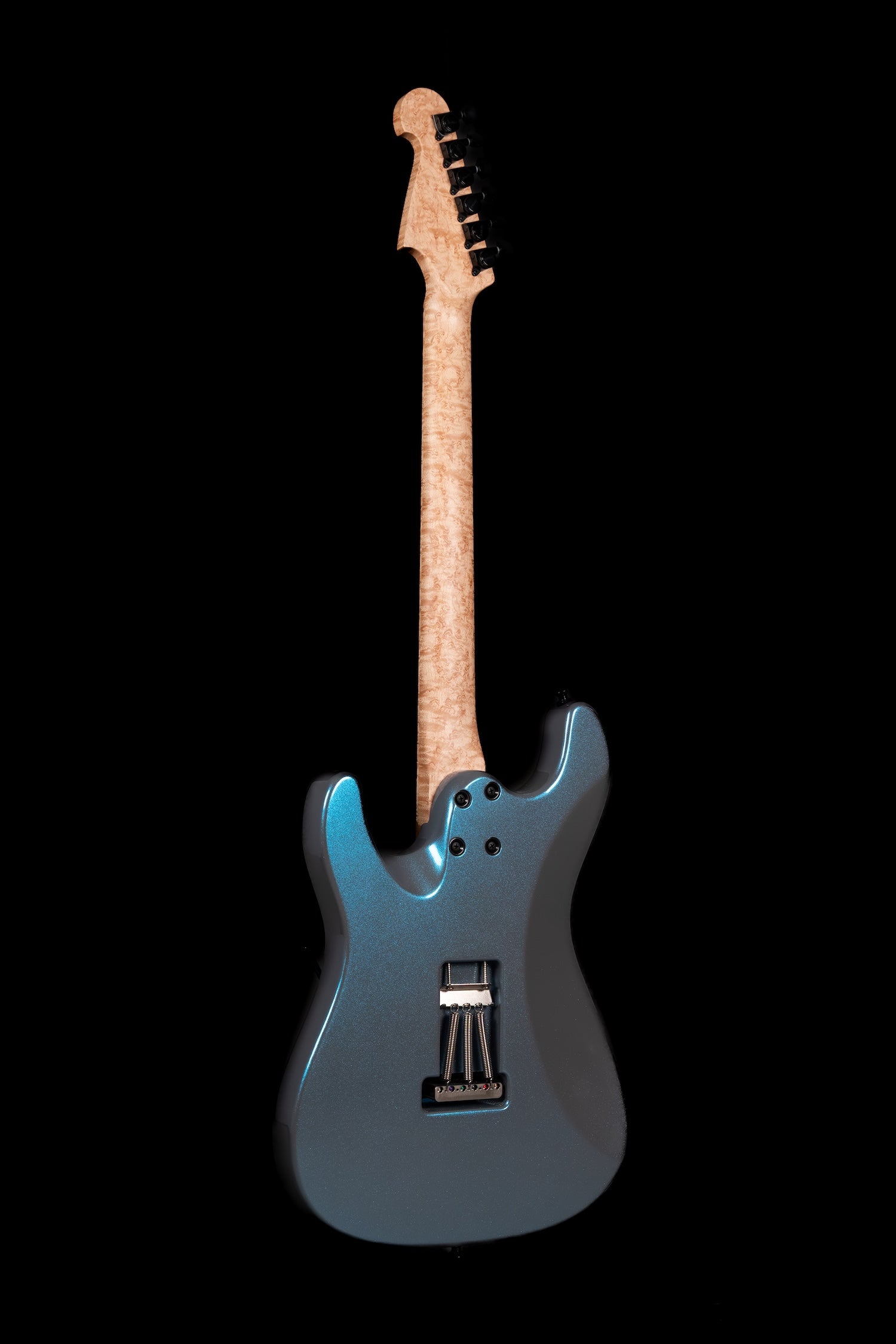 Solana Custom #1137