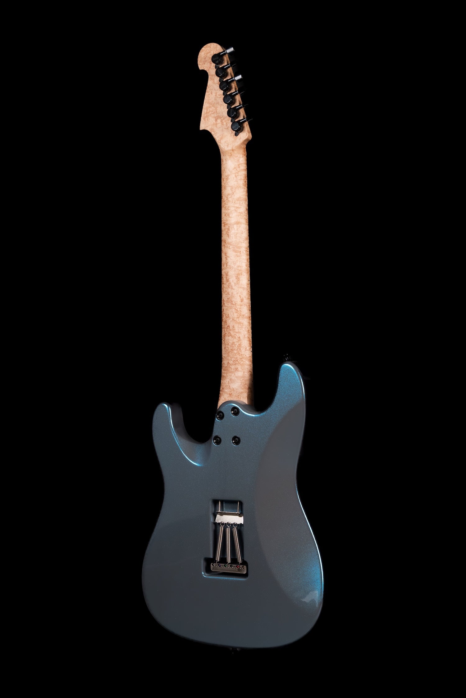 Solana Custom #1137