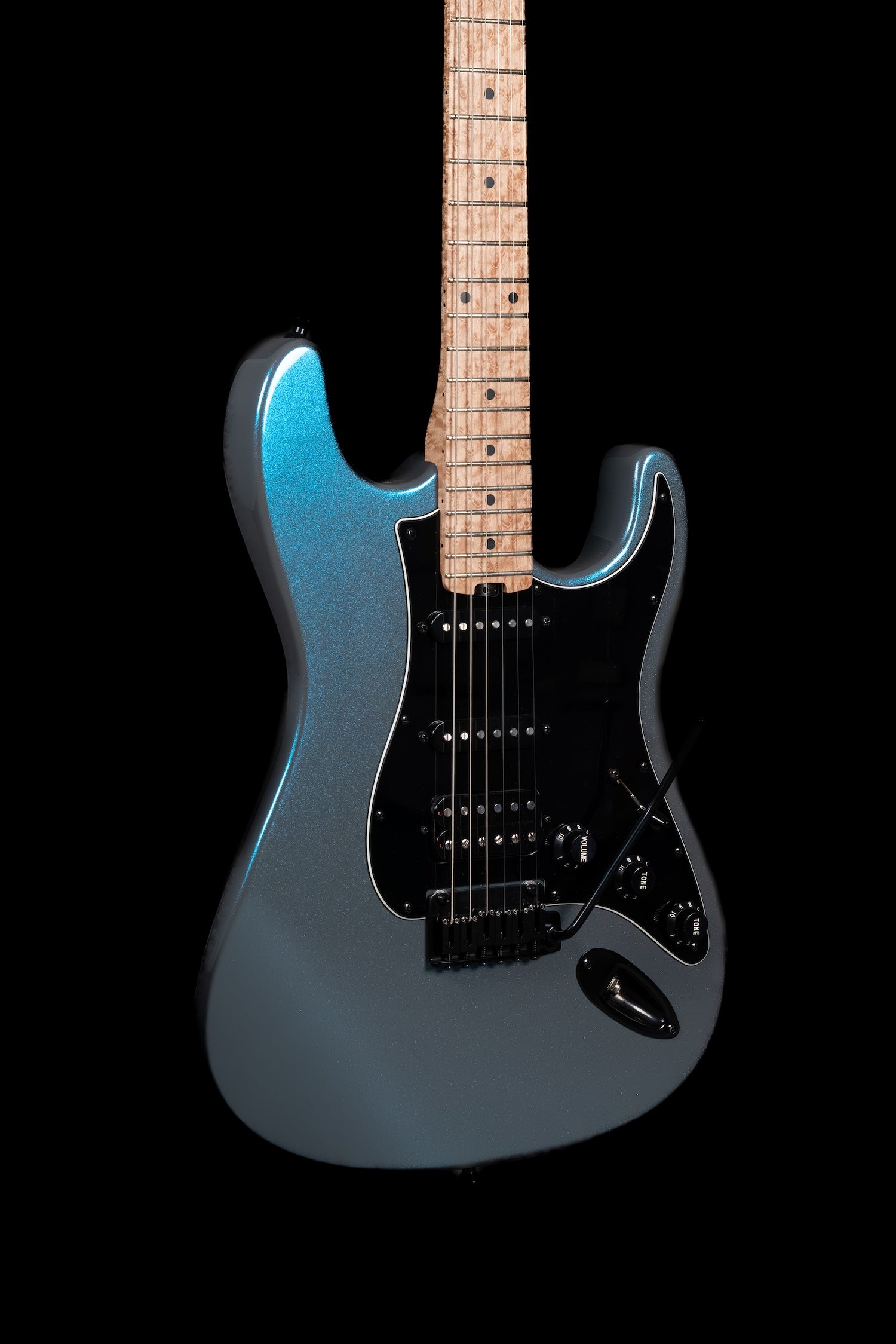 Solana Custom #1137