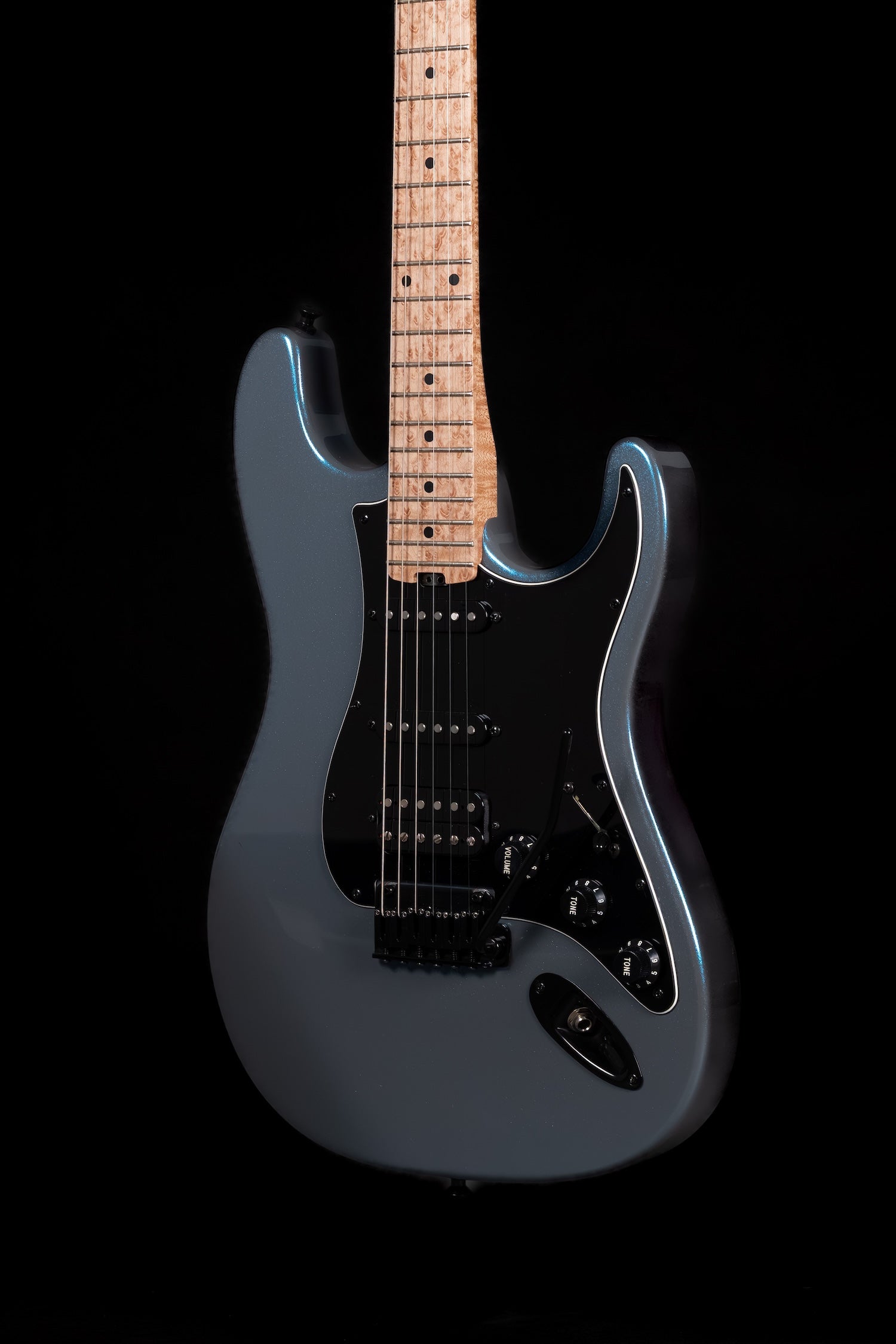 Solana Custom #1137