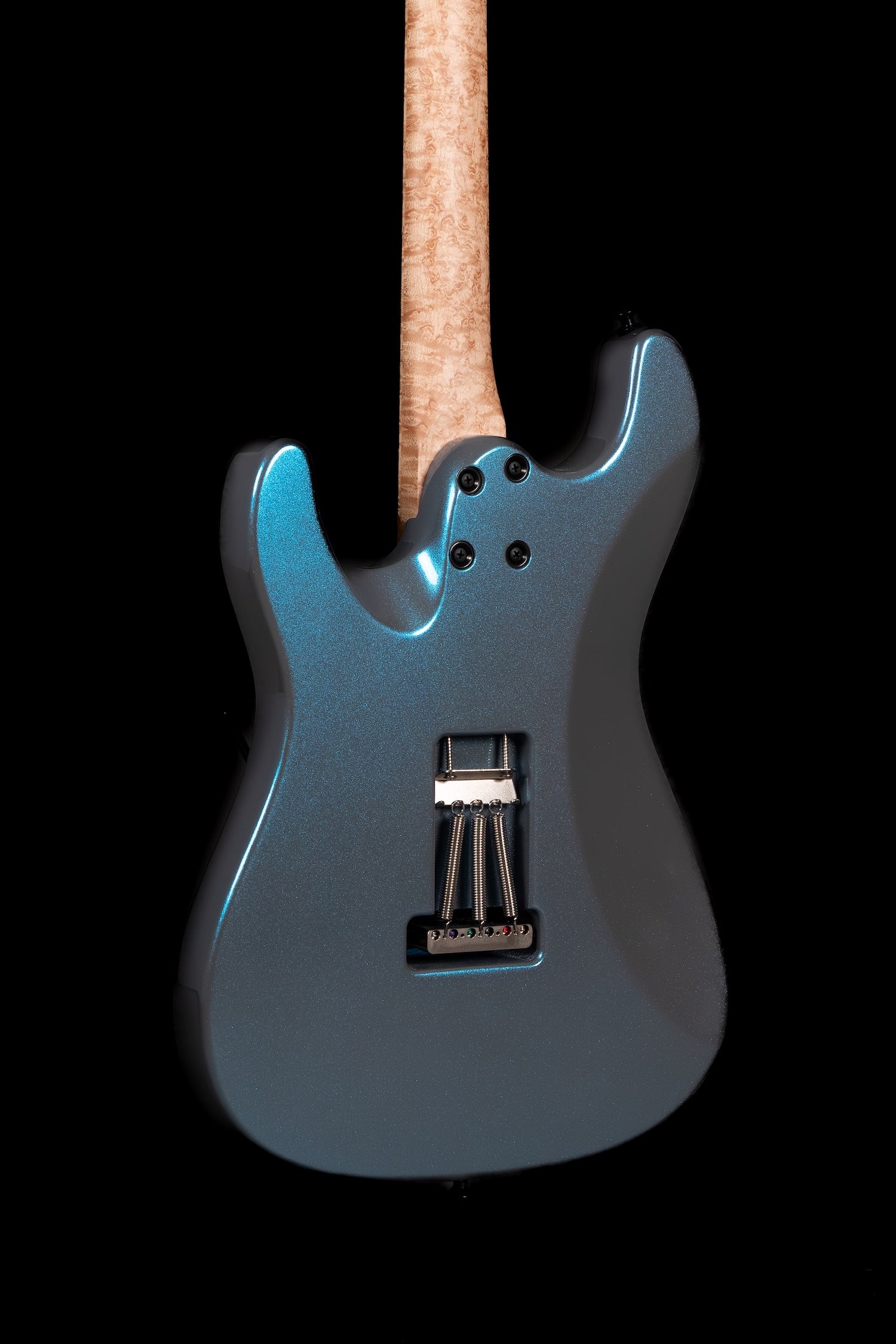 Solana Custom #1137