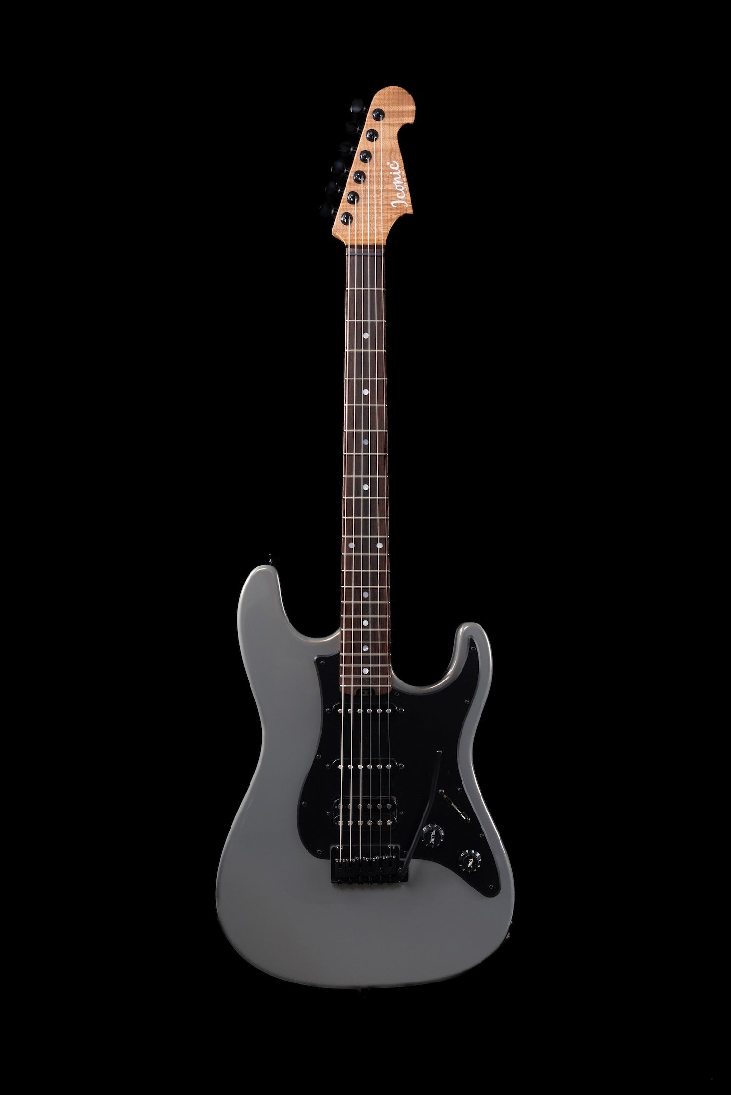 Solana Custom #1138
