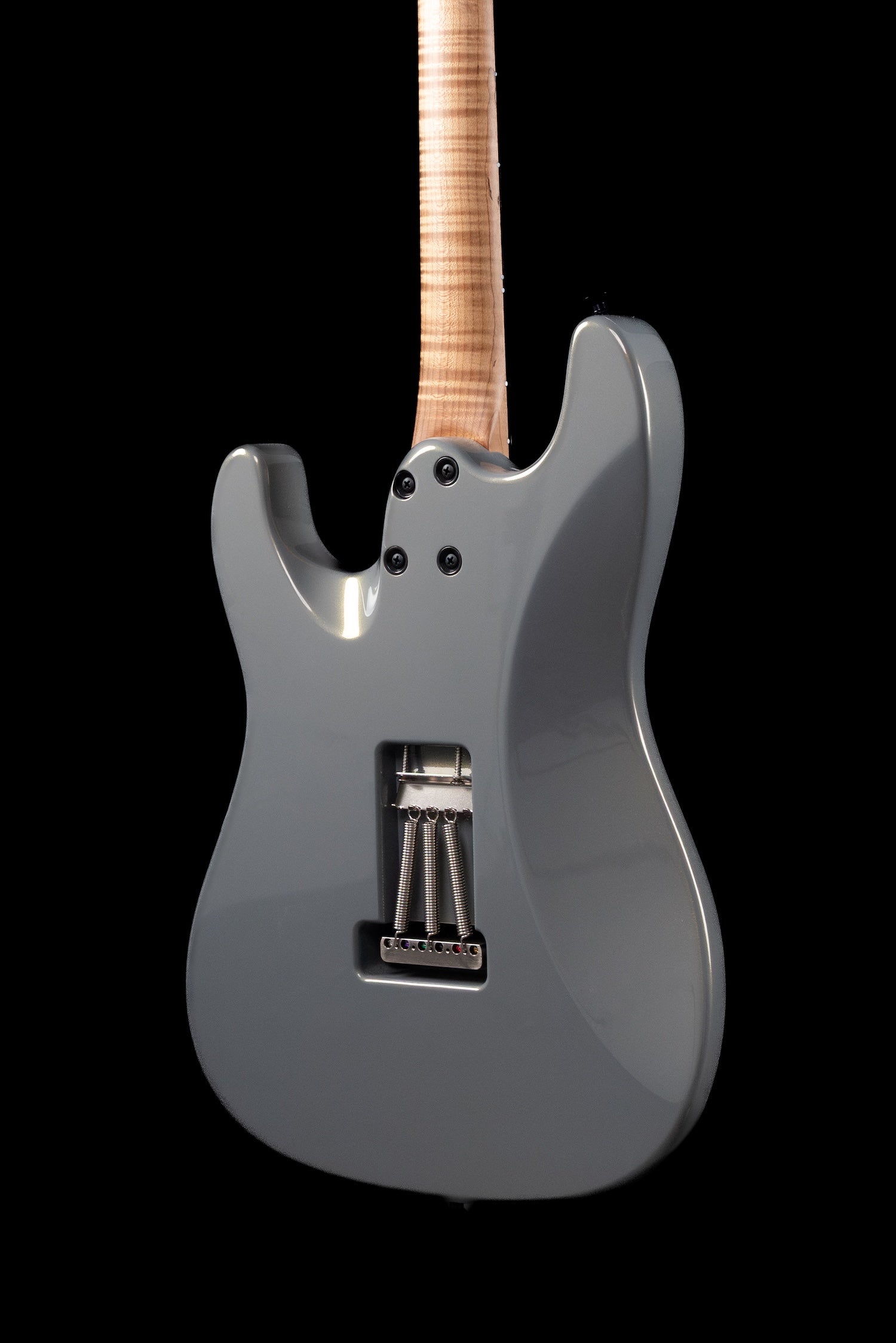 Solana Custom #1138