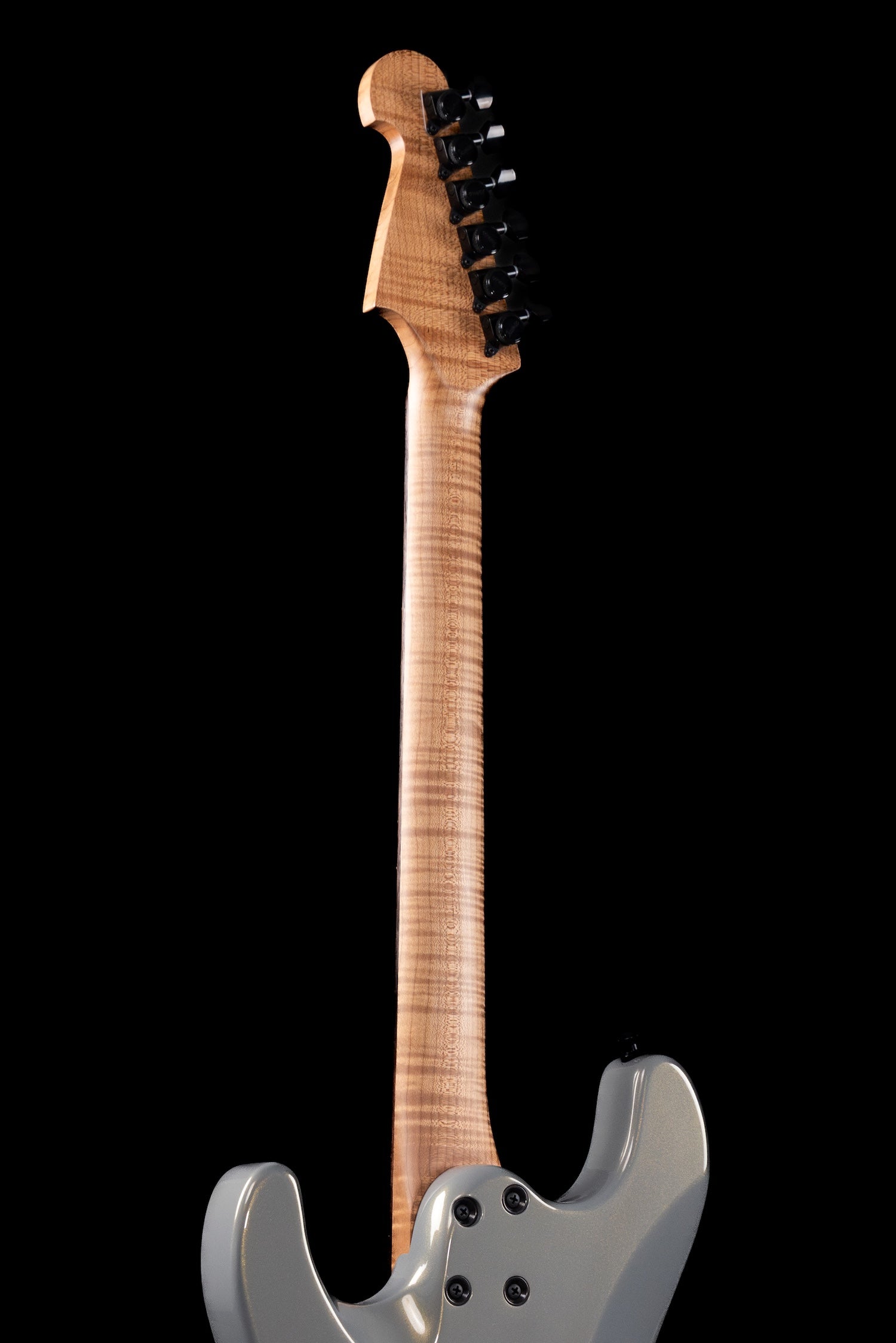 Solana Custom #1138