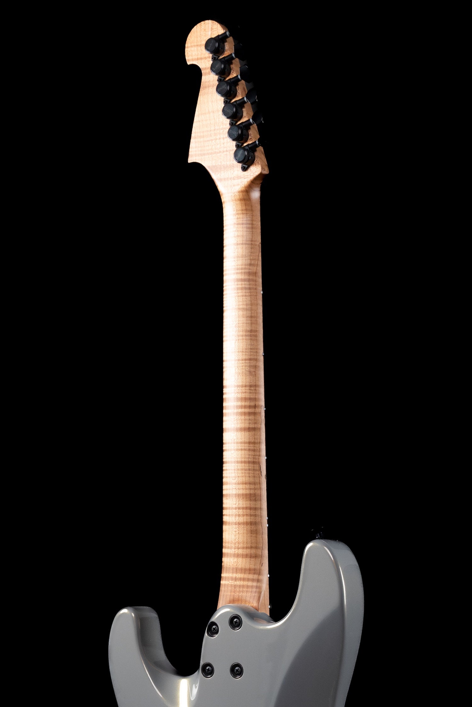 Solana Custom #1138