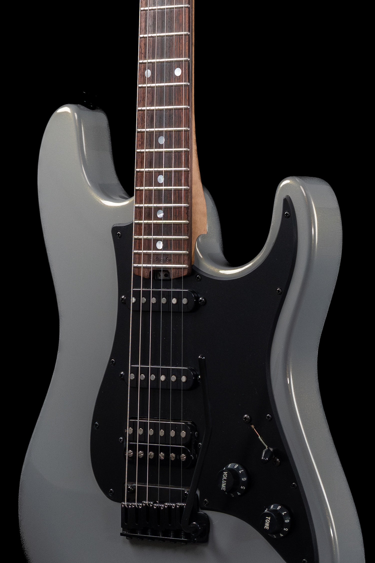 Solana Custom #1138