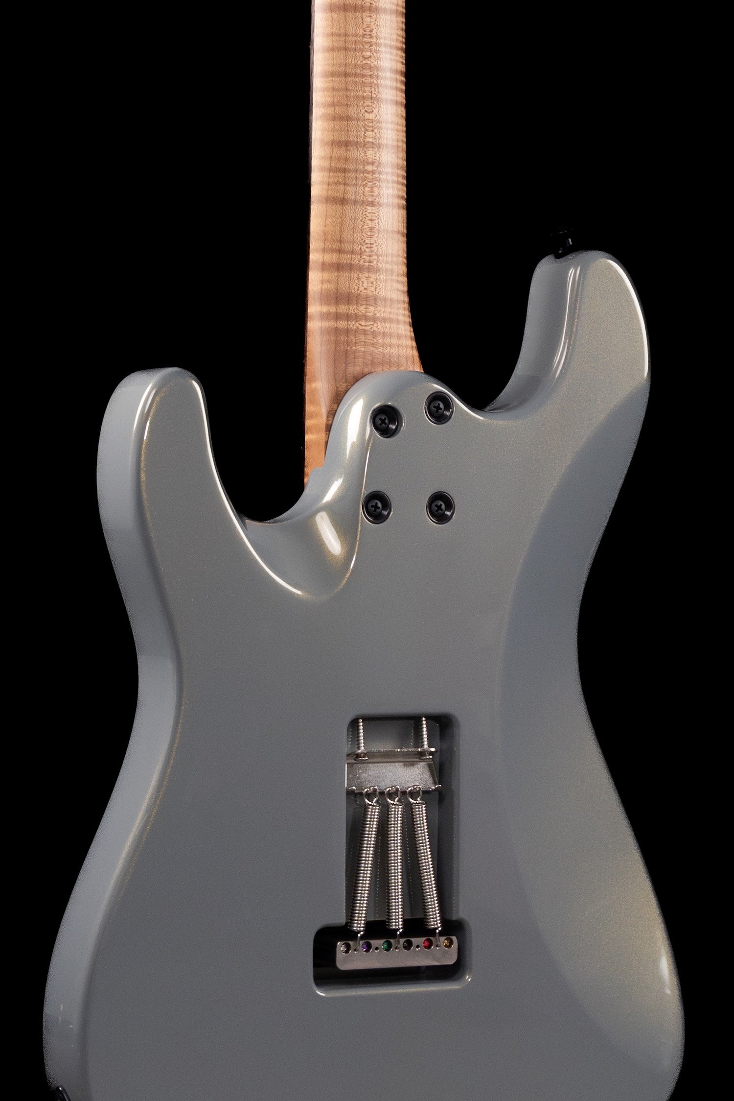 Solana Custom #1138