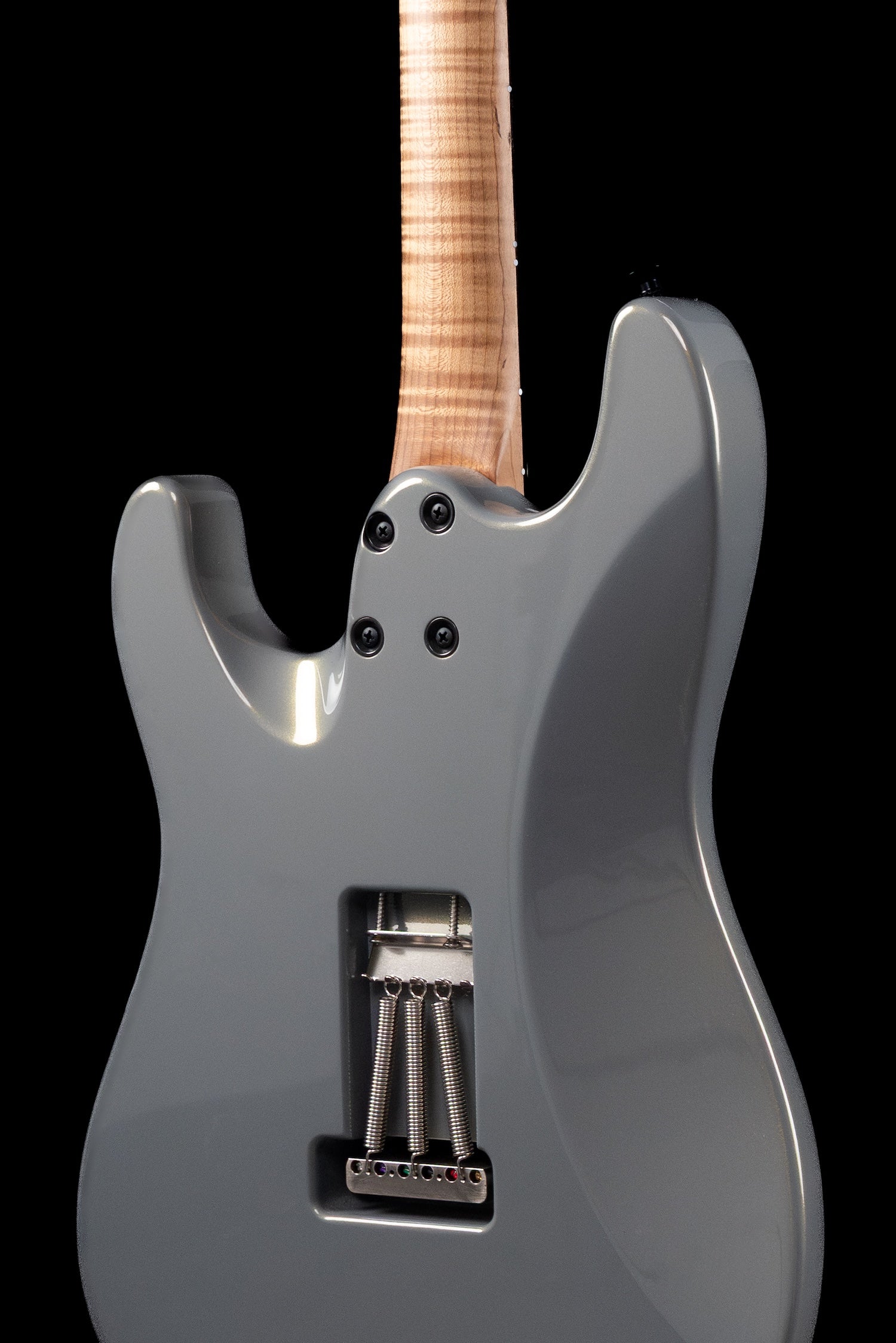 Solana Custom #1138