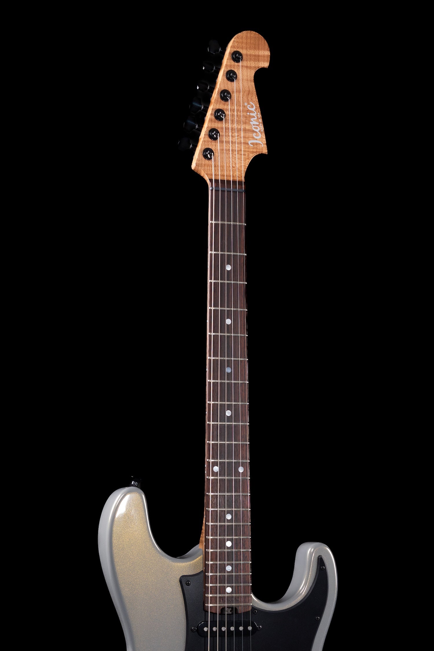 Solana Custom #1138